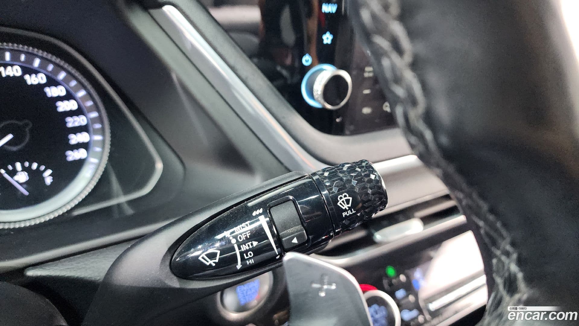 Main__Slider__Photo:Sonata Hyundai 2020.7-28