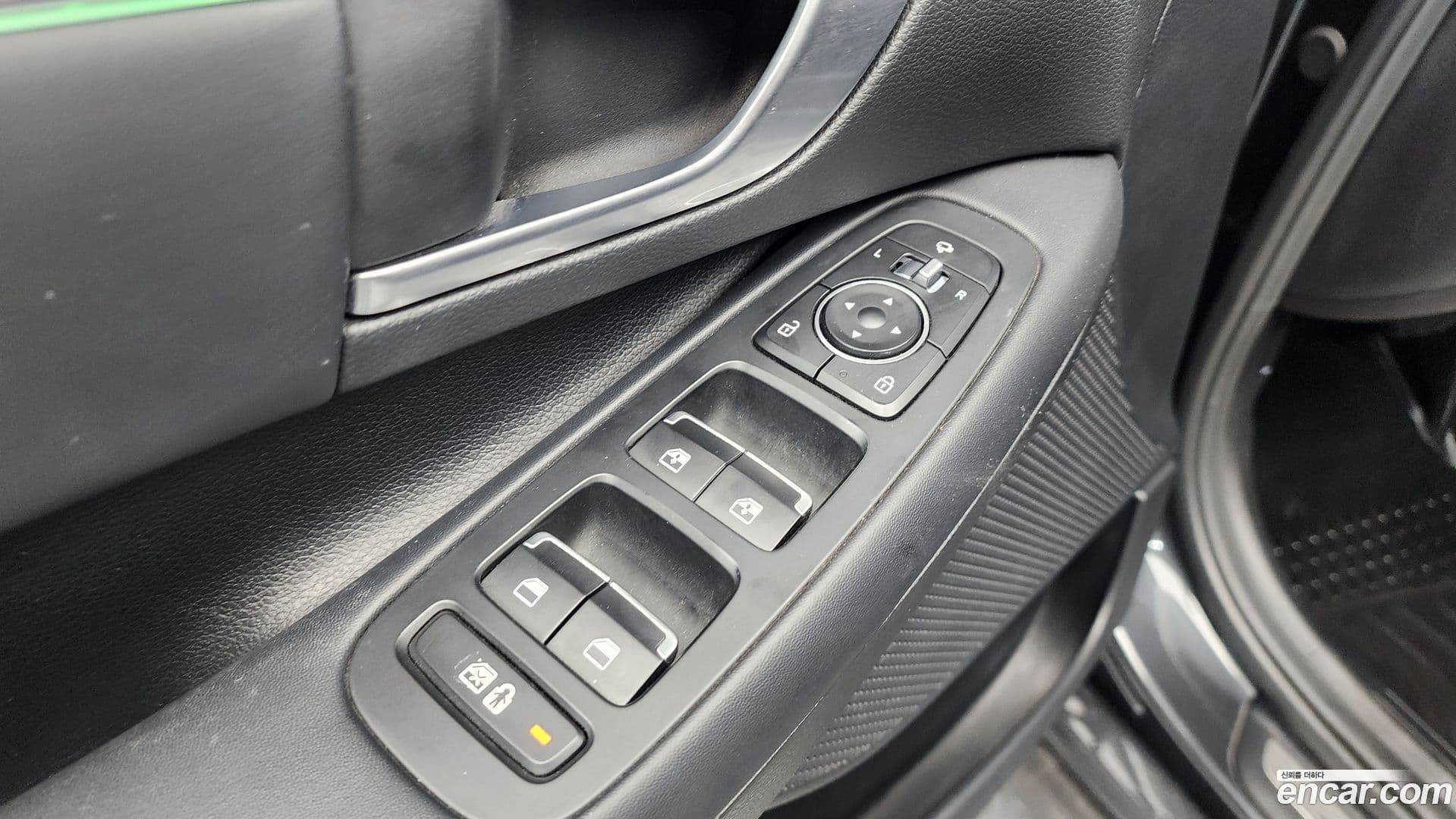 Main__Slider__Photo:Sonata Hyundai 2020.7-29