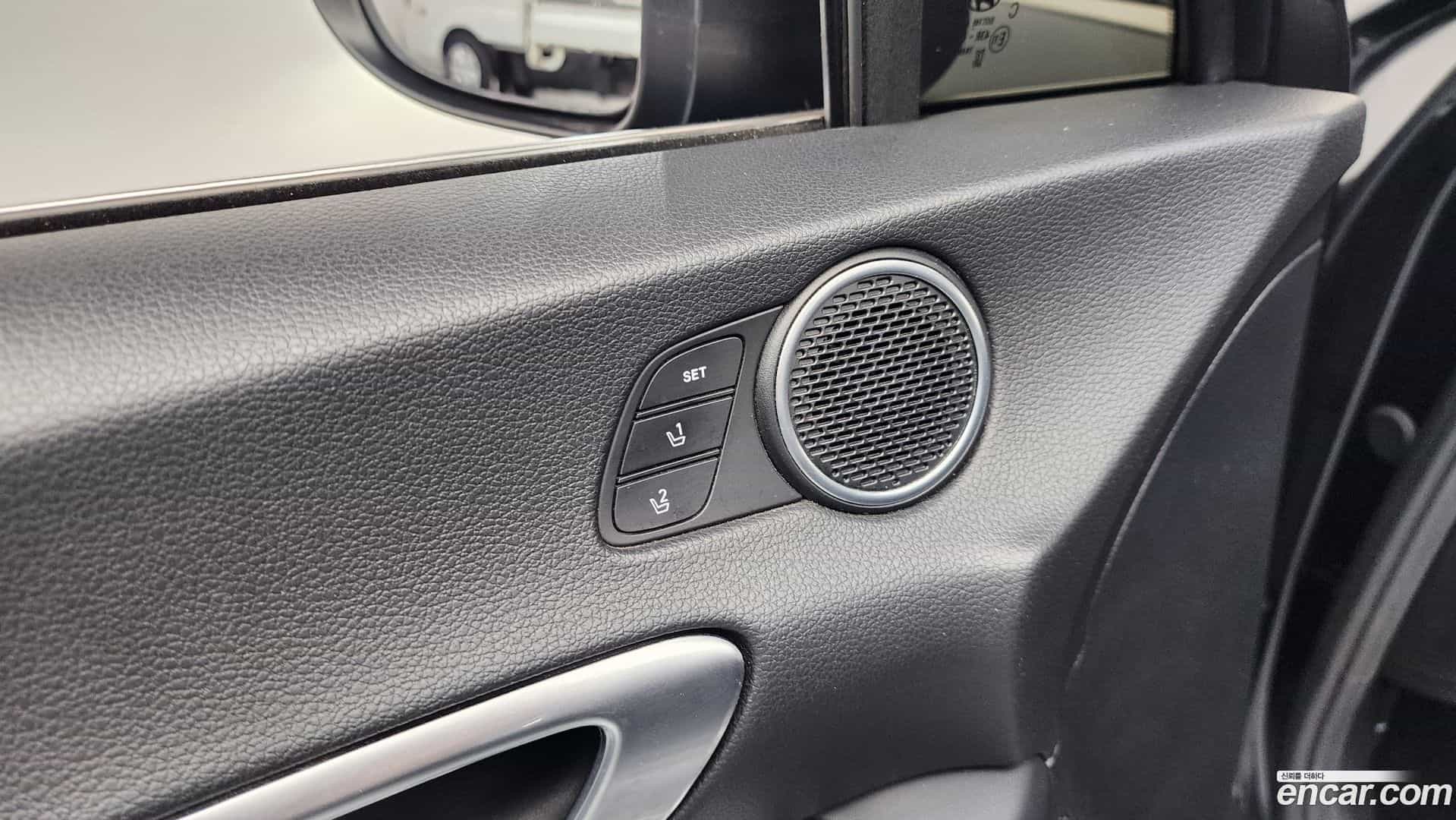 Sonata Hyundai 2020.7-OPTION-045