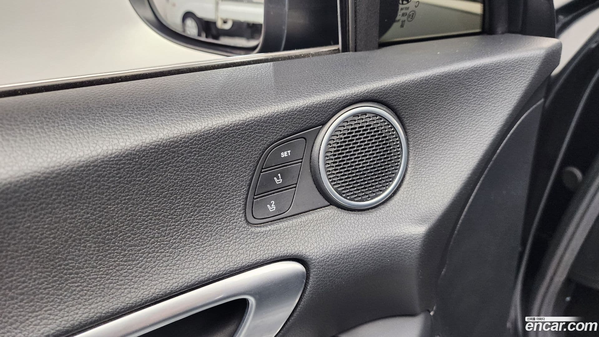 Main__Slider__Photo:Sonata Hyundai 2020.7-31