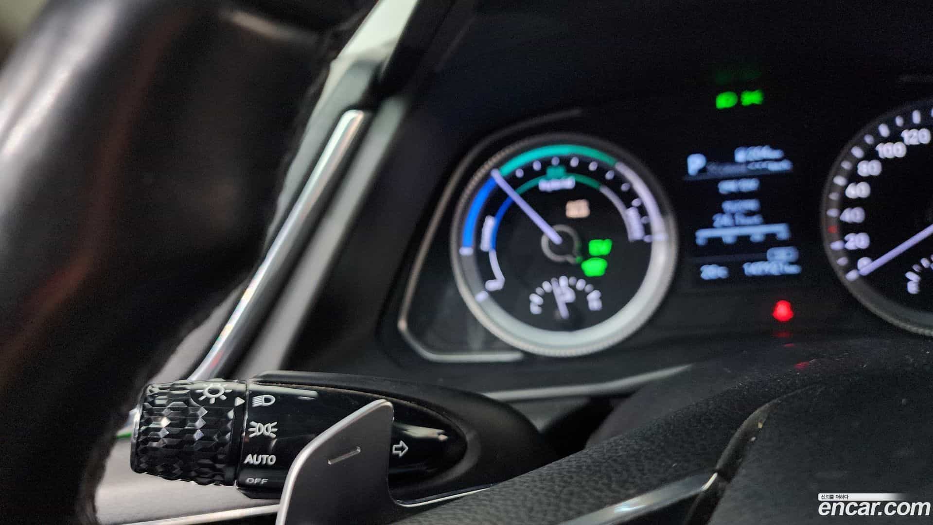 Sonata Hyundai 2020.7-OPTION-048