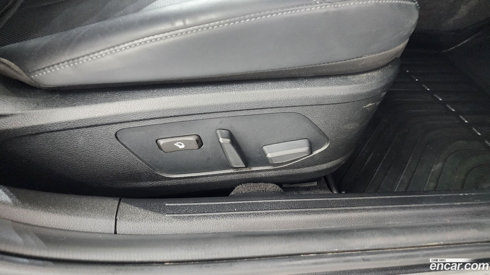 Main__Slider__Photo:Sonata Hyundai 2020.7-35