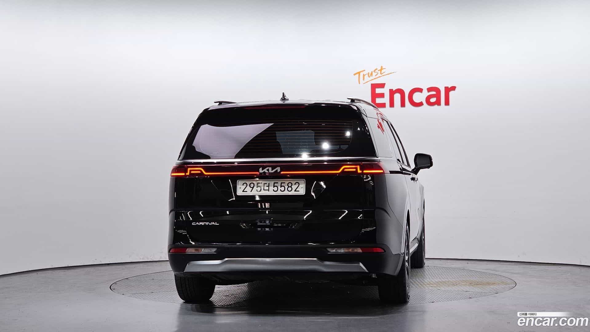 Canival Kia 2022.2-OUTER-004