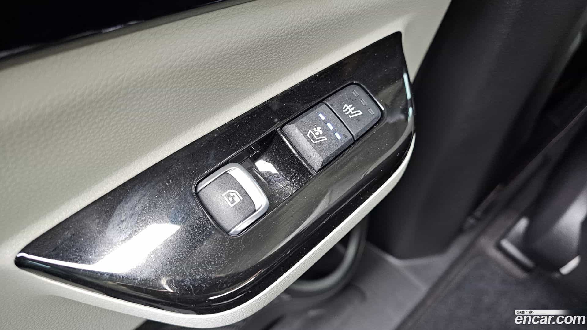 Canival Kia 2022.2-OPTION-021