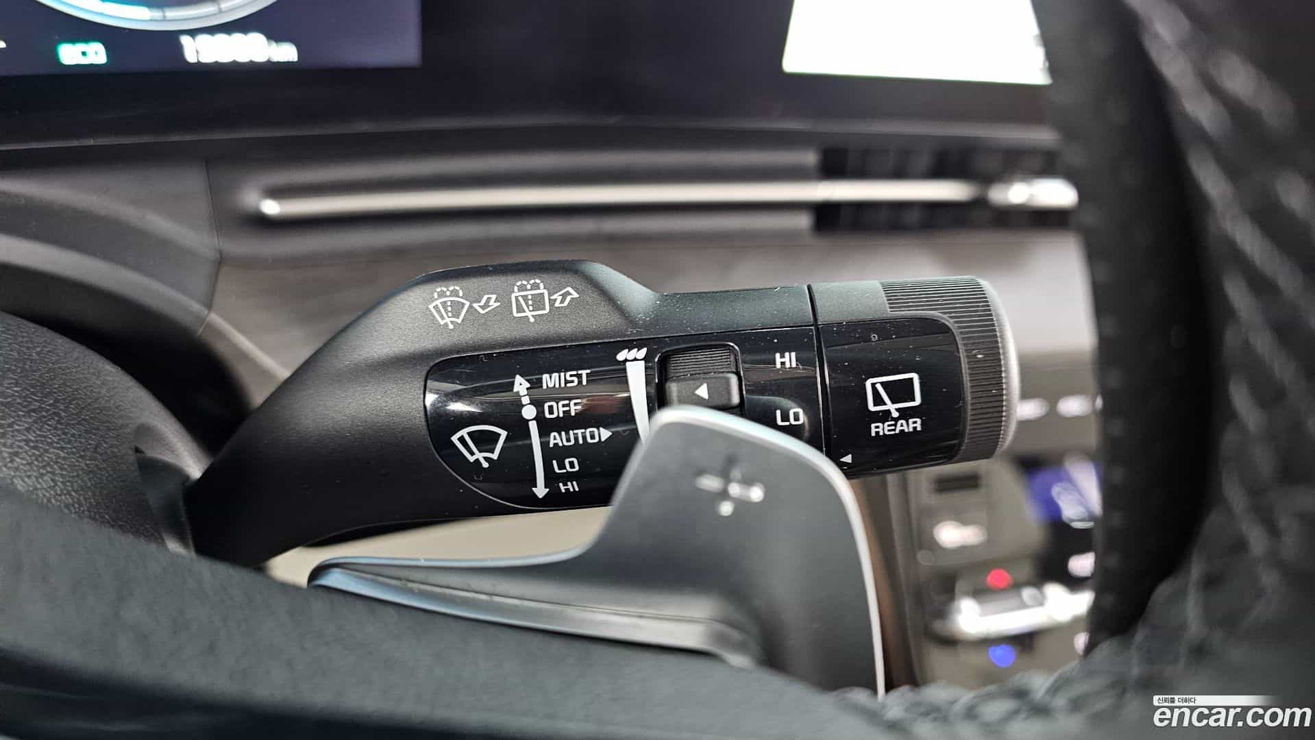 Canival Kia 2022.2-OPTION-023