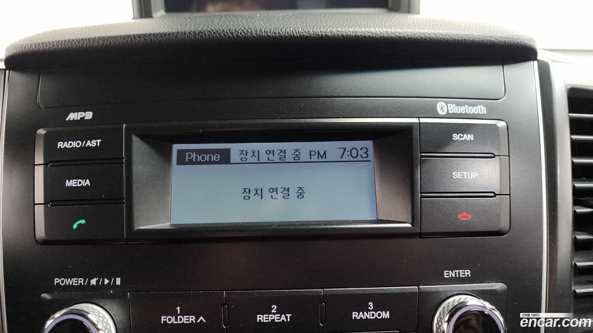 Rexton KG Mobility 2022.0-OPTION-019