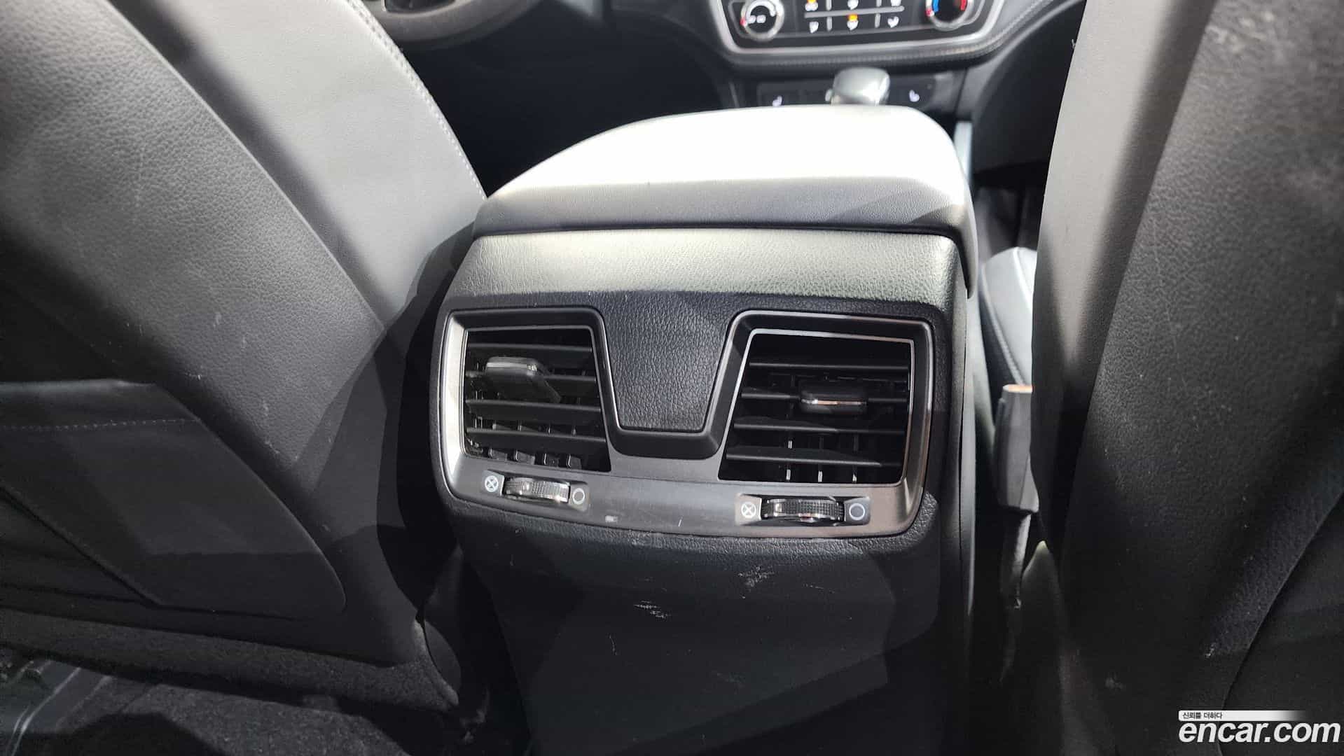 Rexton KG Mobility 2022.0-OPTION-043