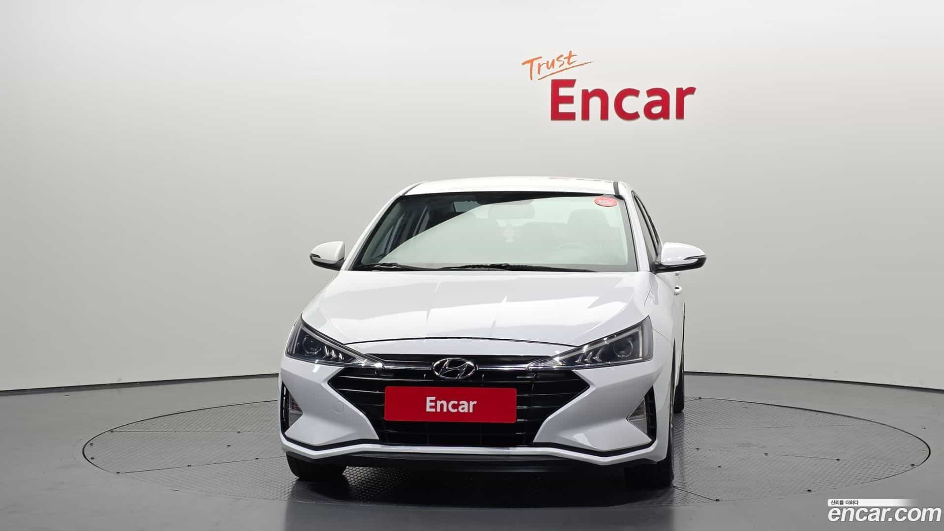 AVANTE Hyundai 2019.5-OUTER-003