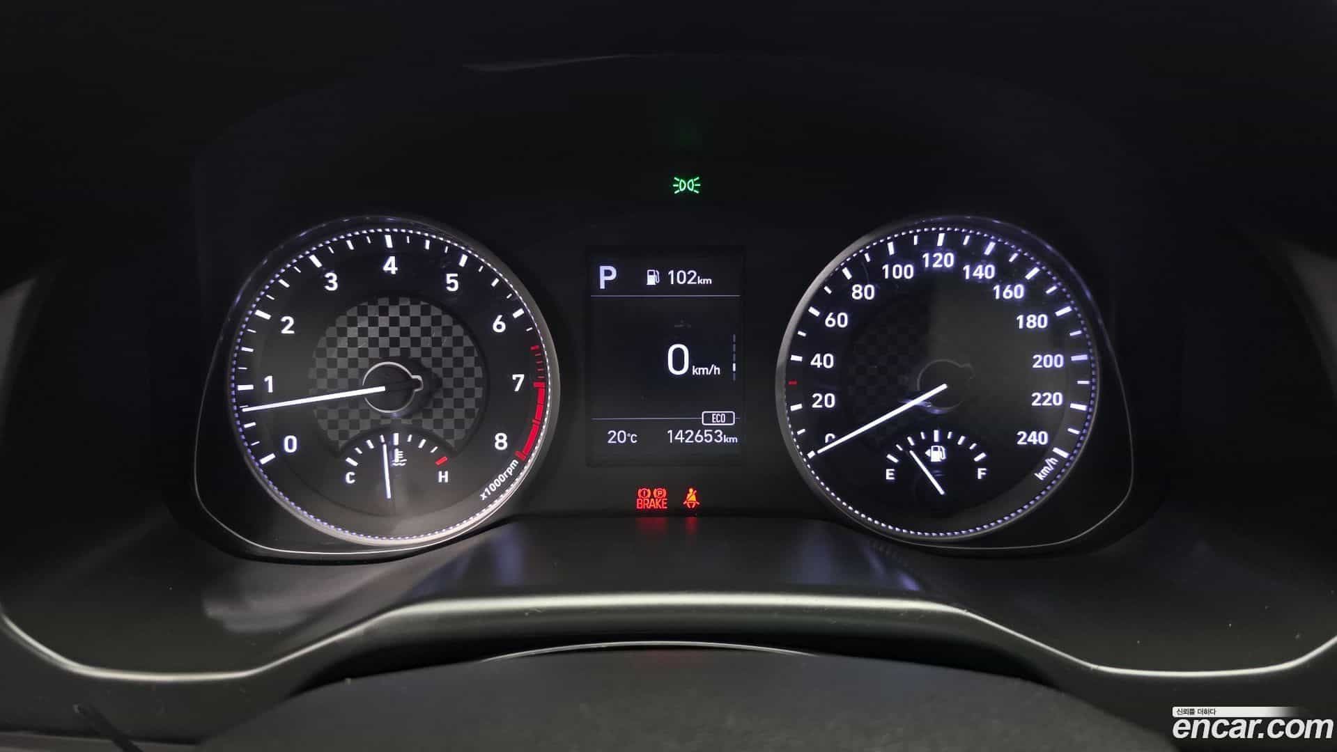 AVANTE Hyundai 2019.5-INNER-008
