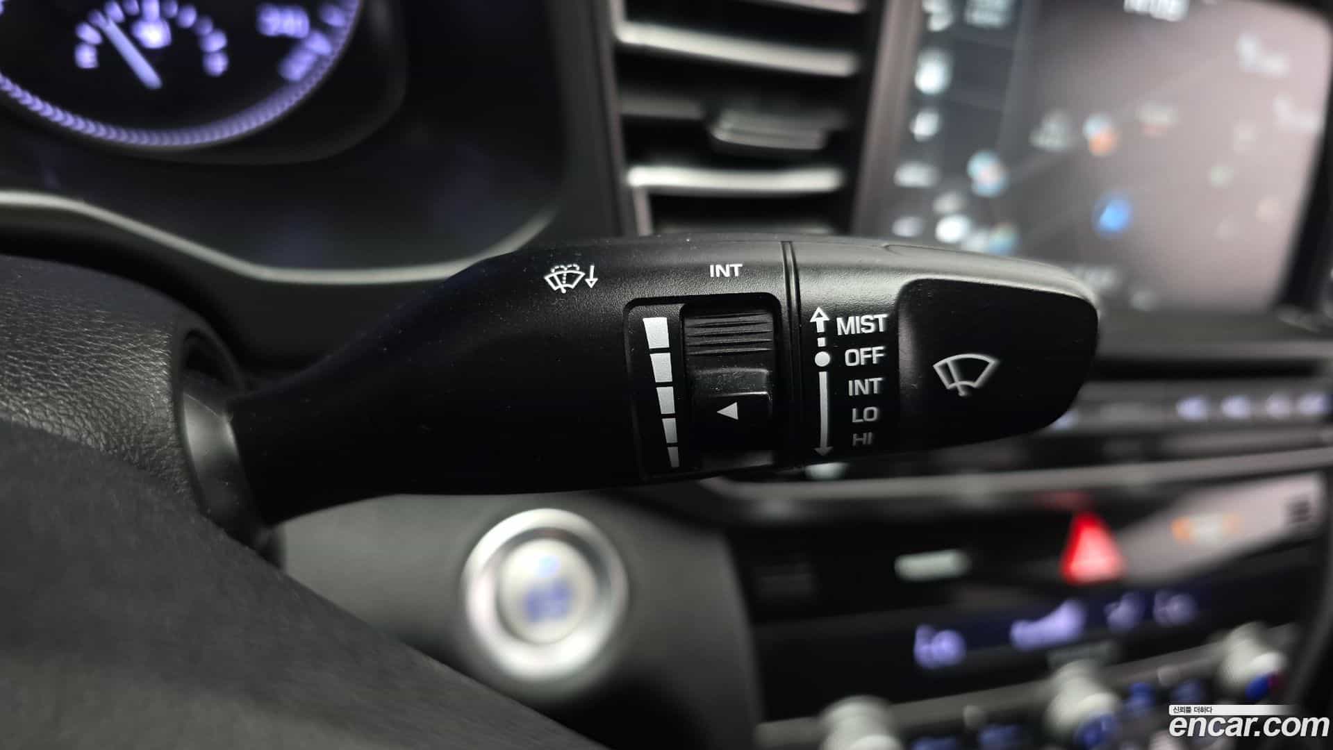 AVANTE Hyundai 2019.5-OPTION-041