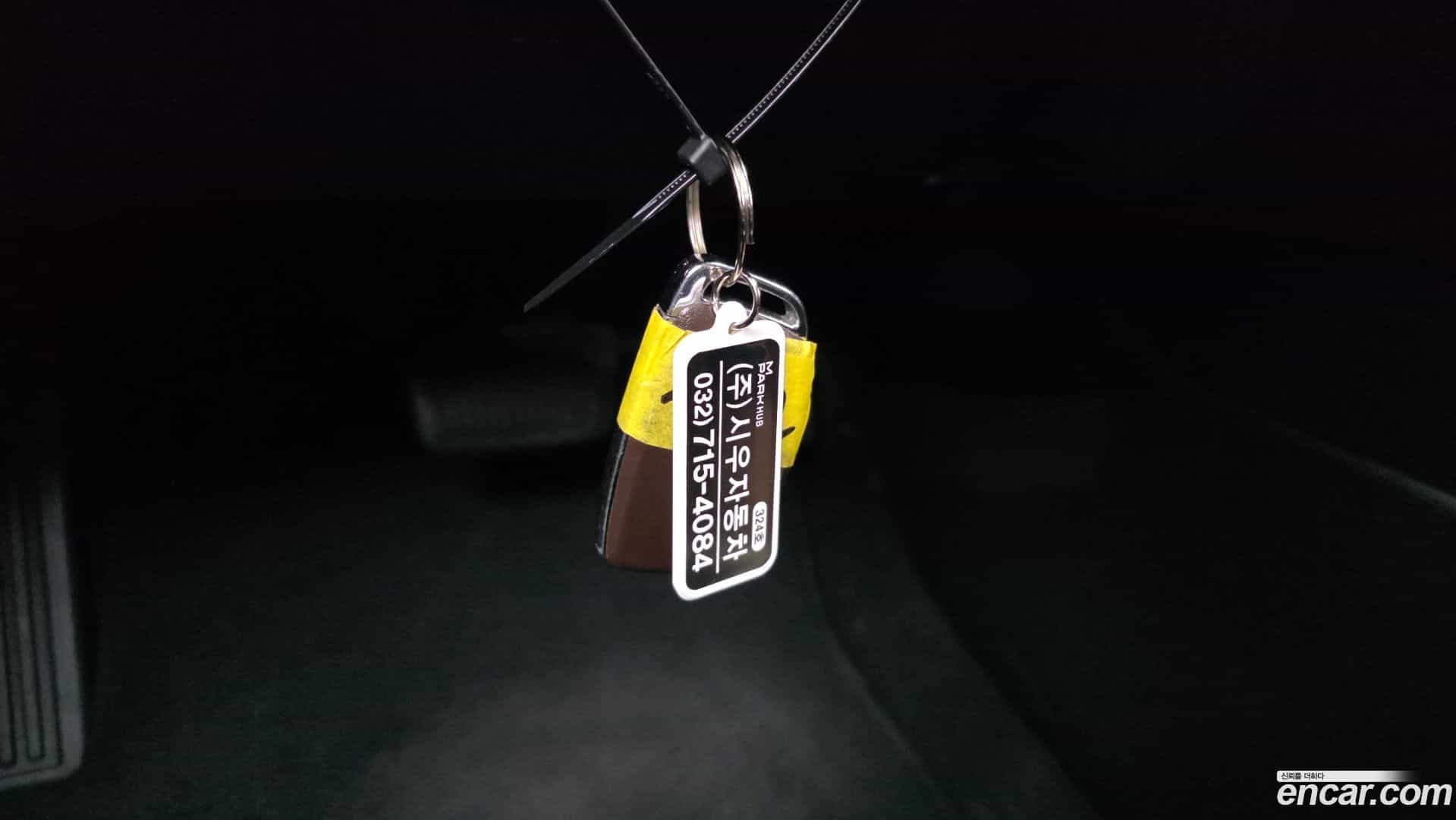 AVANTE Hyundai 2019.5-OPTION-043
