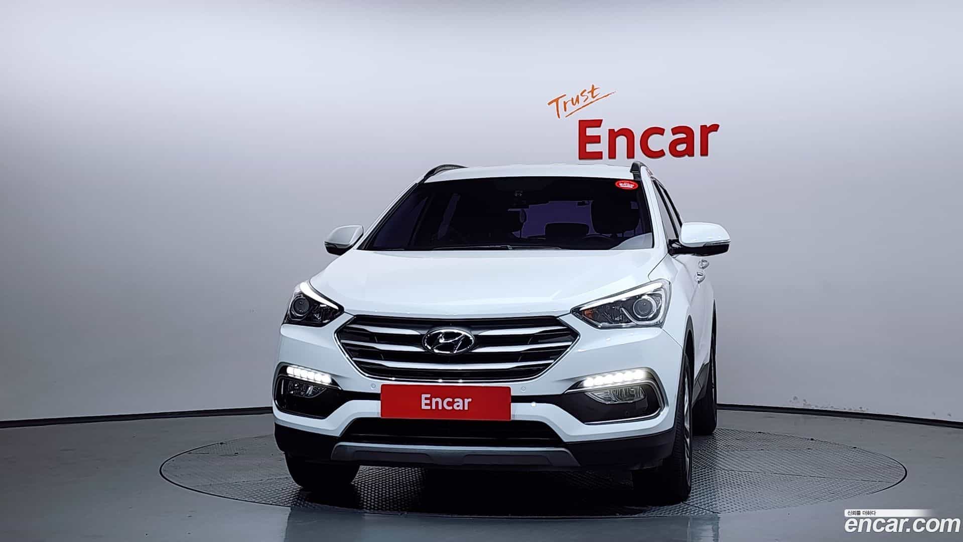 Santafe Hyundai 2017.6-OUTER-003