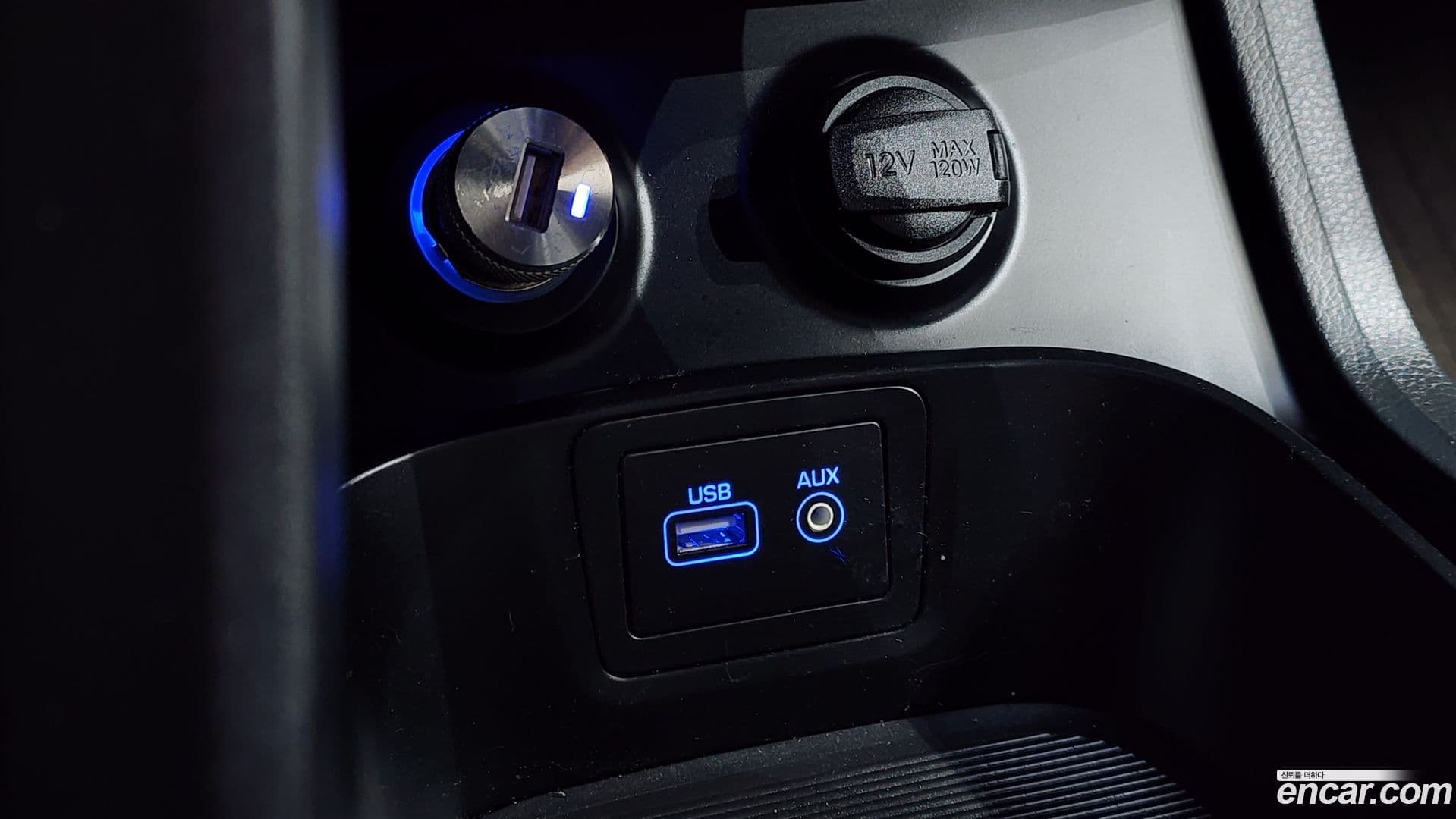 Main__Slider__Photo:Santafe Hyundai 2017.6-13