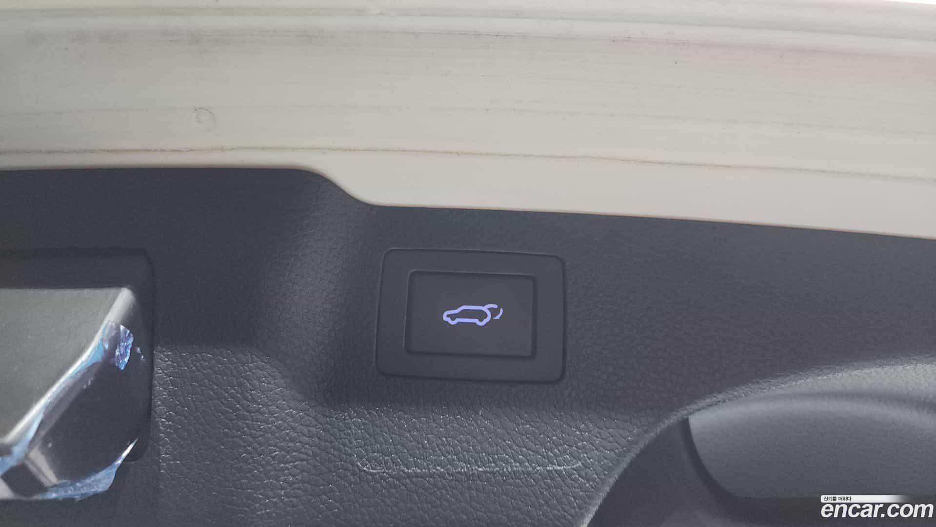 Santafe Hyundai 2017.6-OPTION-022