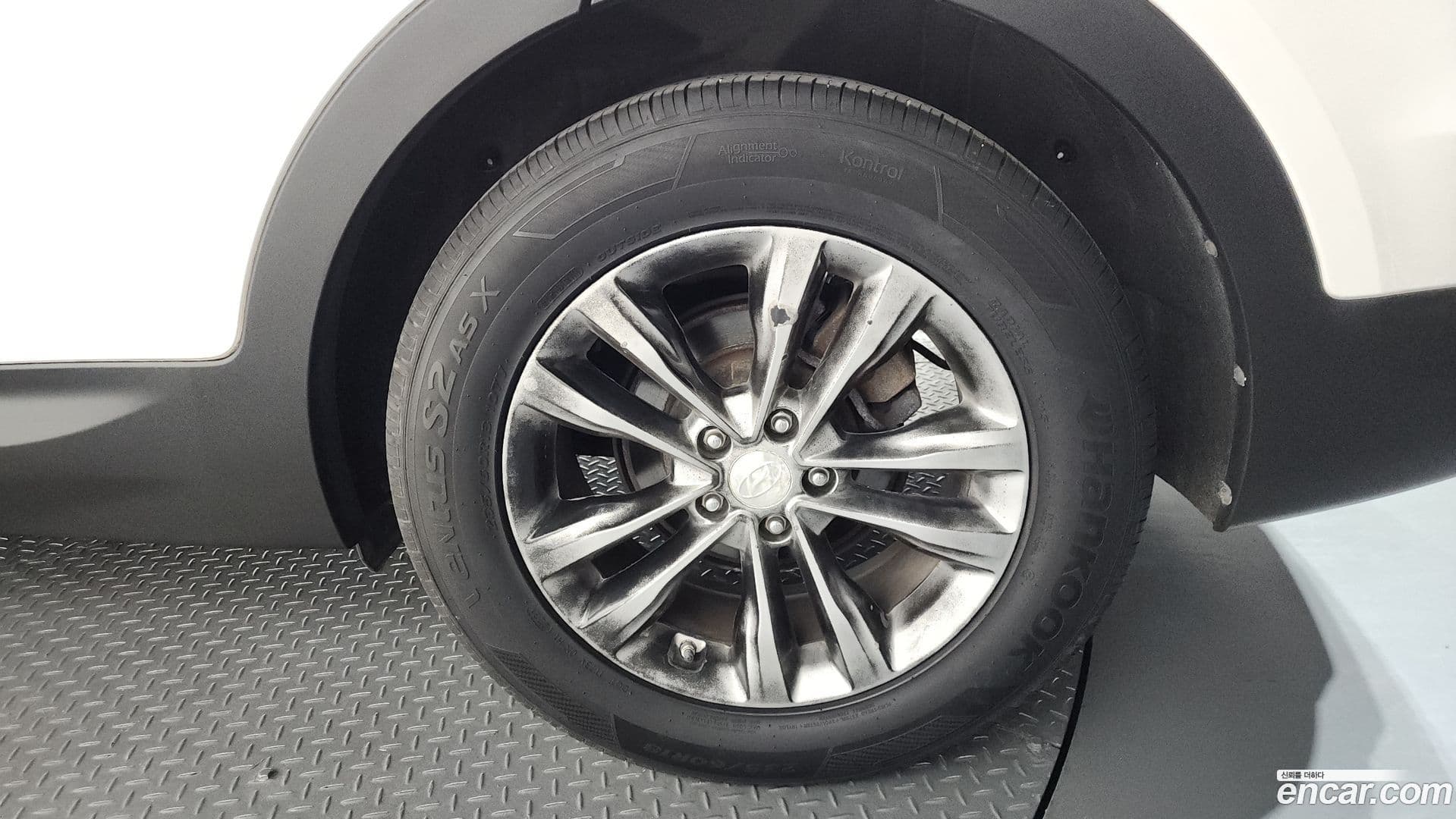 Main__Slider__Photo:Santafe Hyundai 2017.6-20