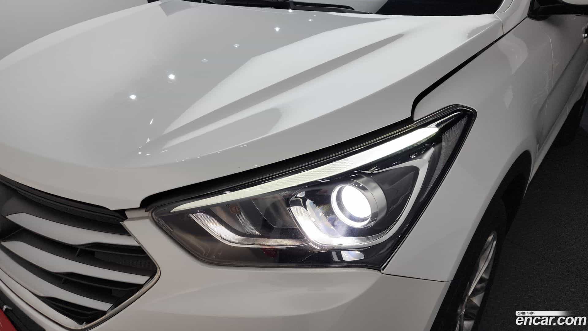 Santafe Hyundai 2017.6-OUTER-032