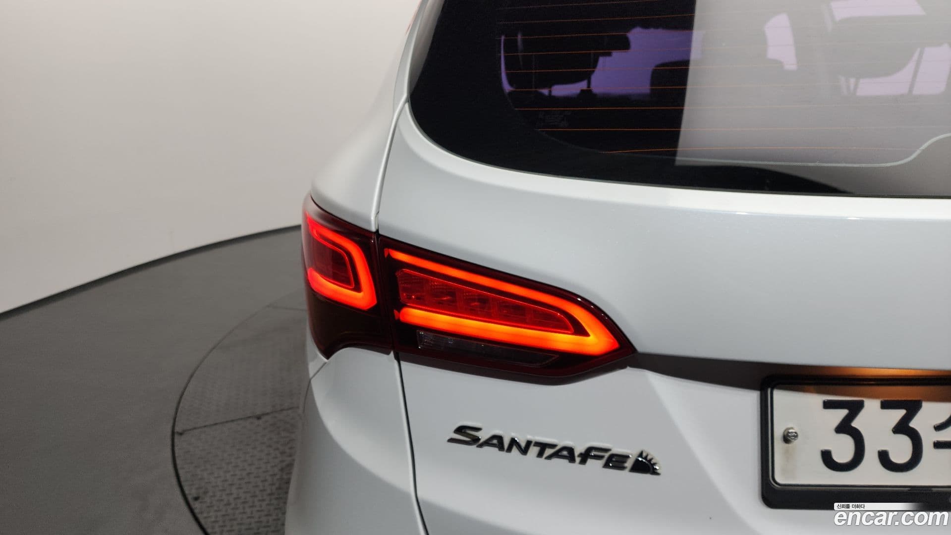 Main__Slider__Photo:Santafe Hyundai 2017.6-22