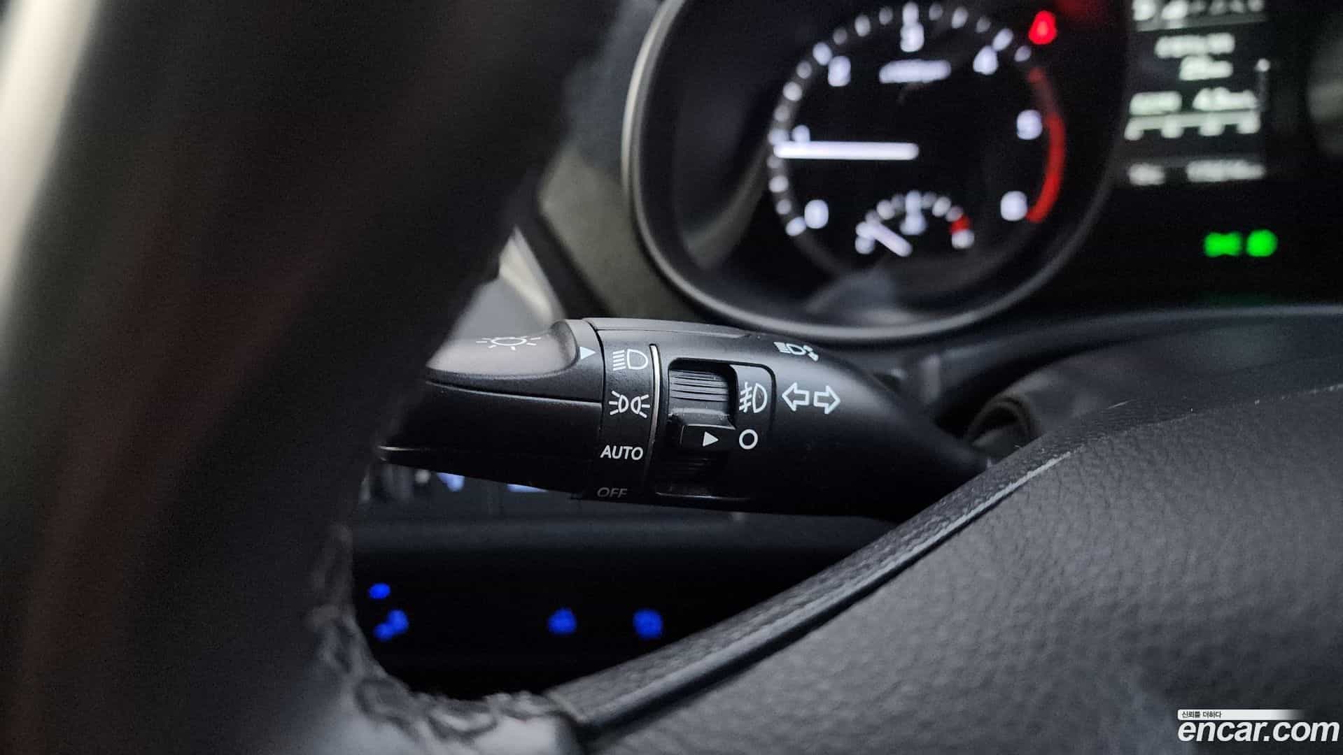 Santafe Hyundai 2017.6-OPTION-043