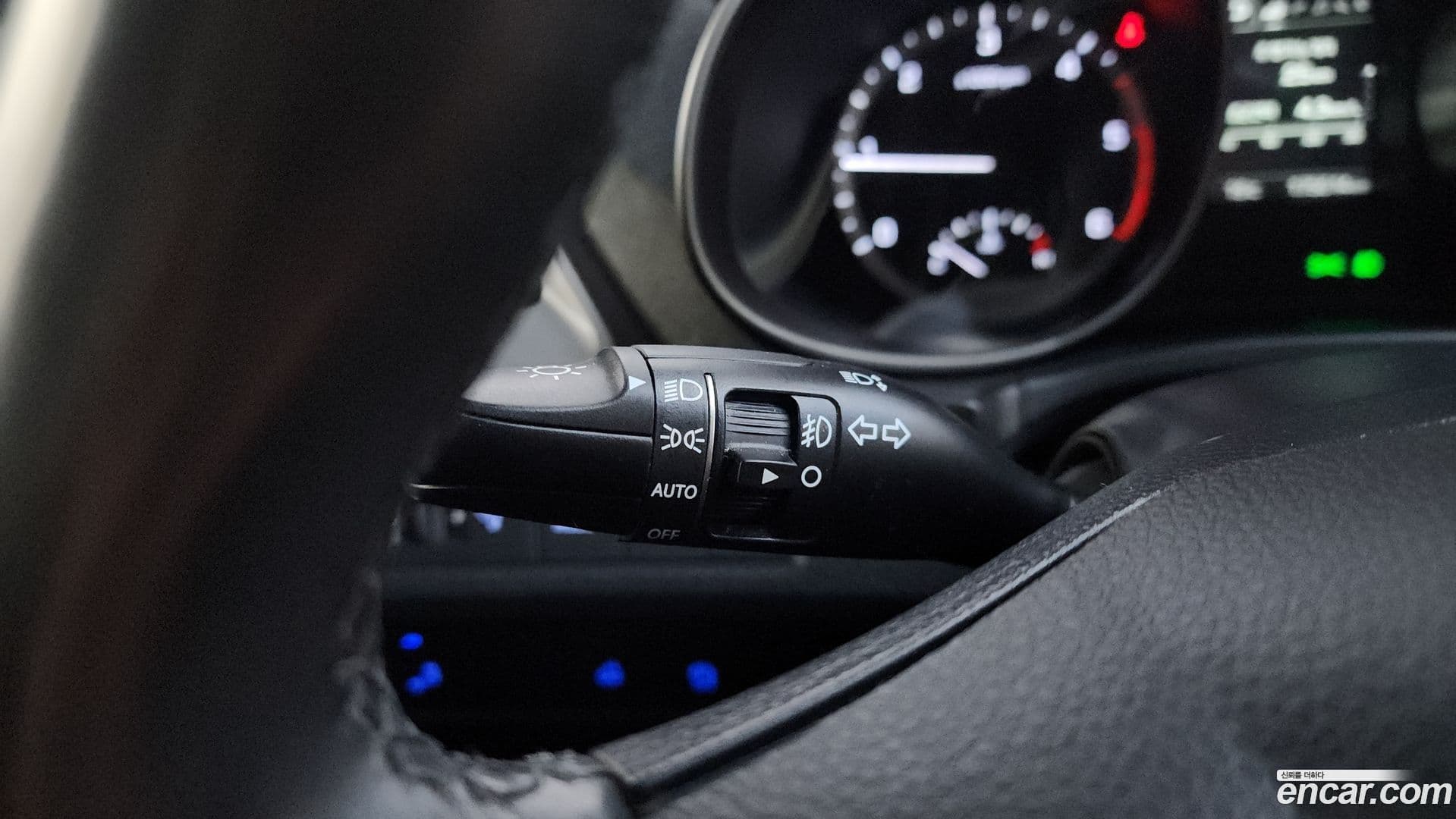 Main__Slider__Photo:Santafe Hyundai 2017.6-29