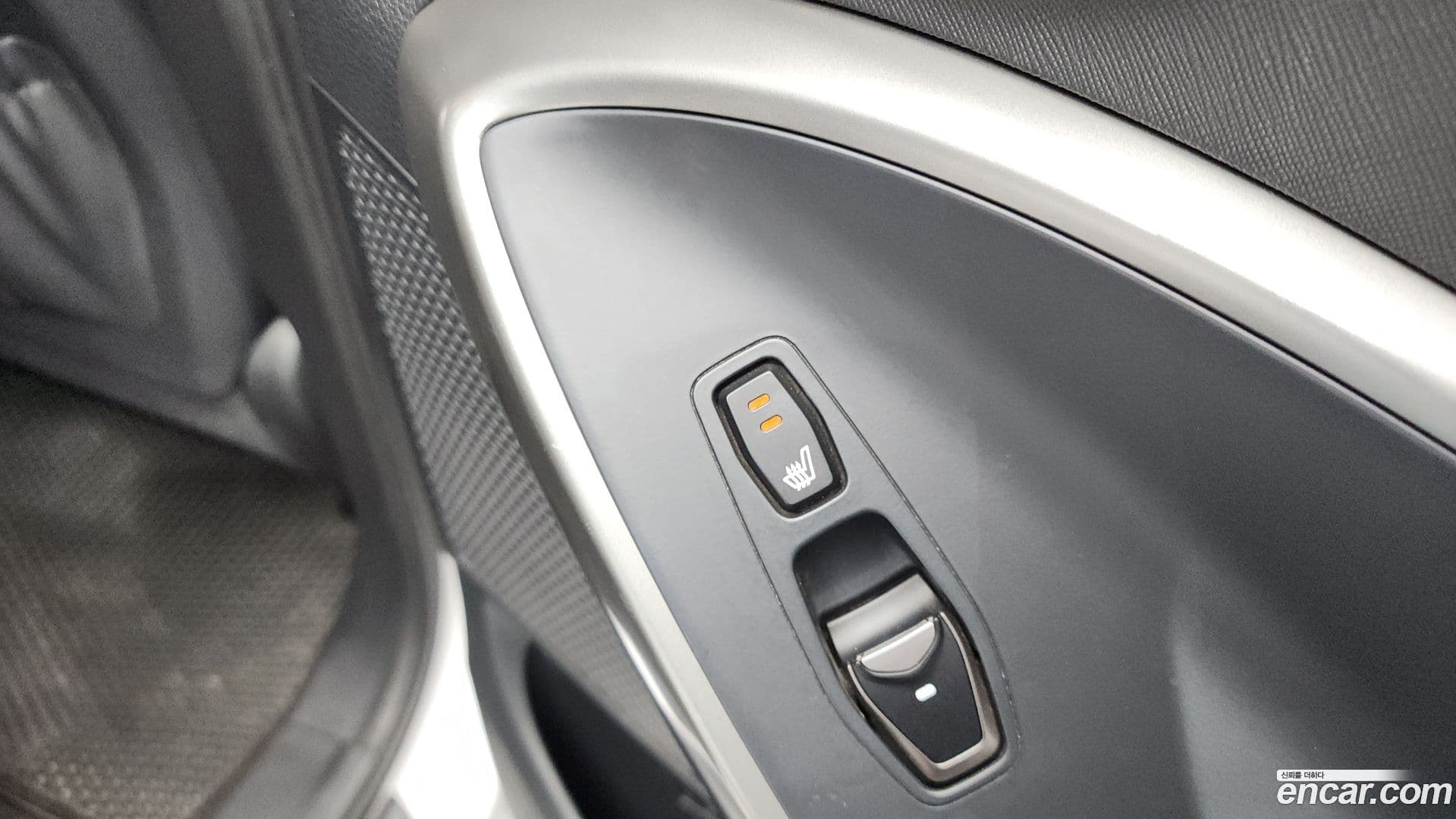 Main__Slider__Photo:Santafe Hyundai 2017.6-30