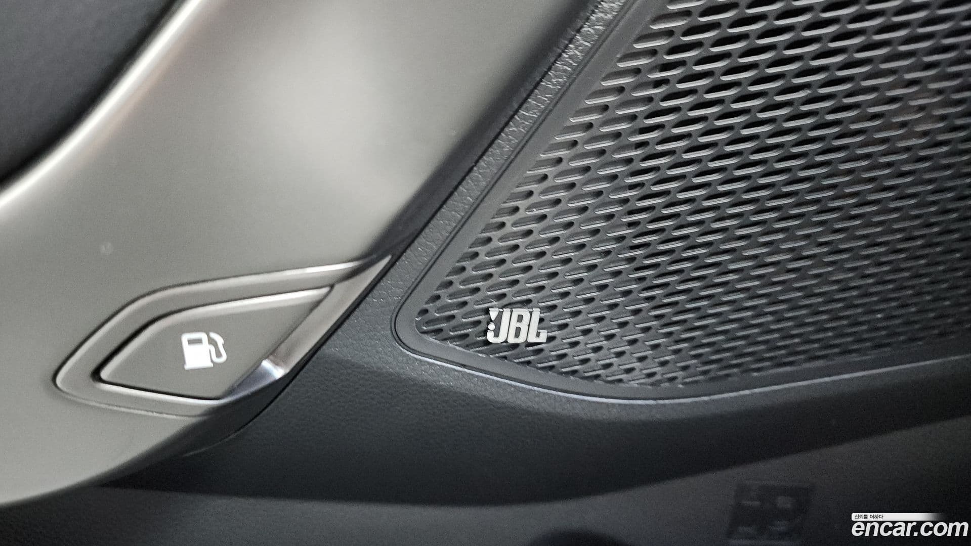 Main__Slider__Photo:Santafe Hyundai 2017.6-32