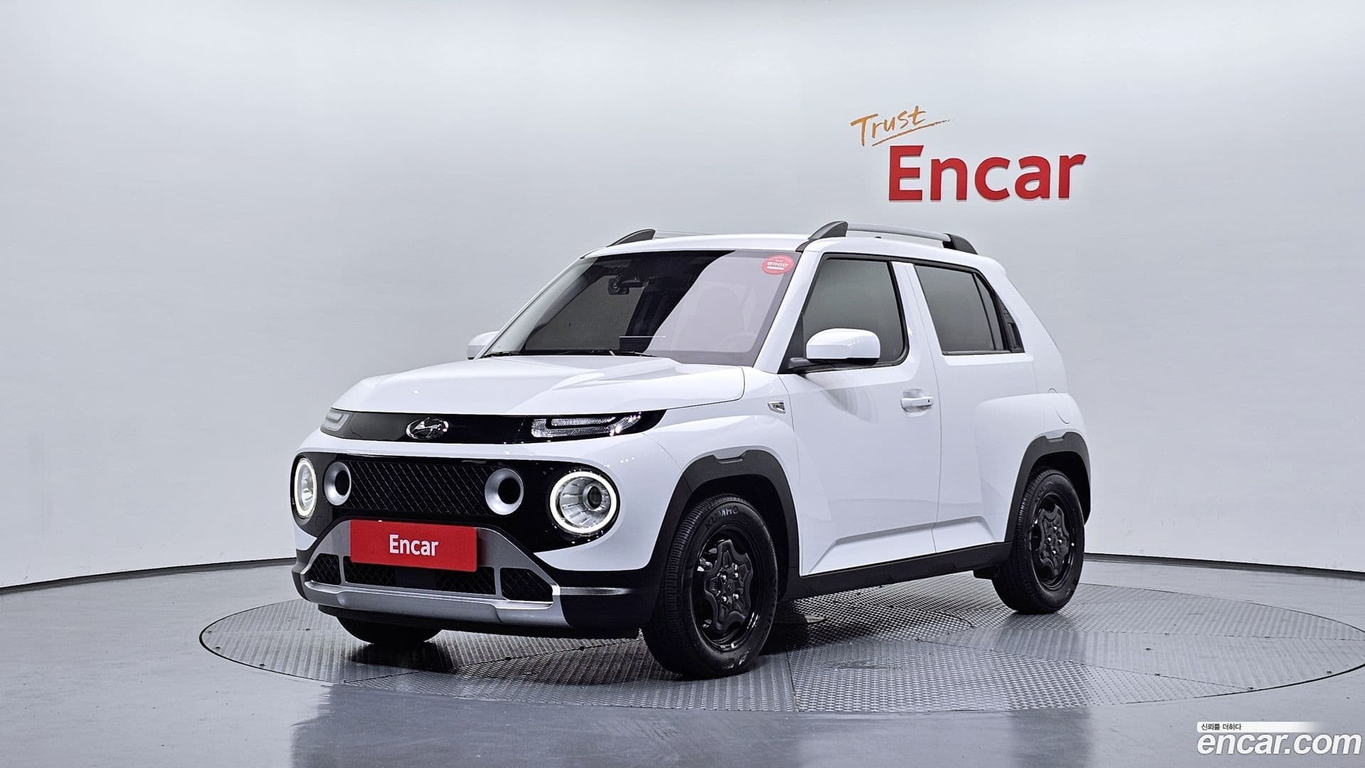 Main__Slider__Photo:Casper Hyundai 2022.10-0