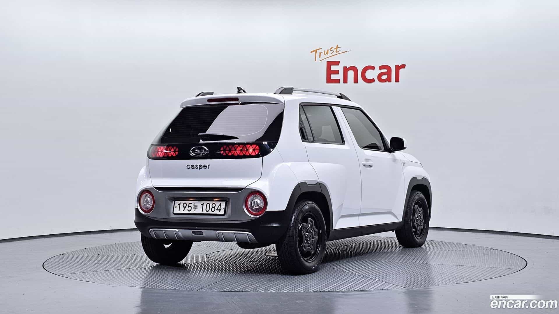 Casper Hyundai 2022.10-OUTER-002