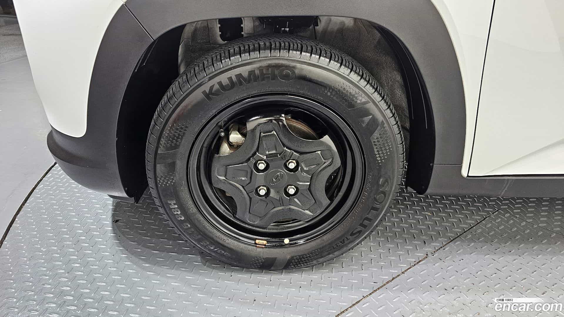 Casper Hyundai 2022.10-OUTER-005
