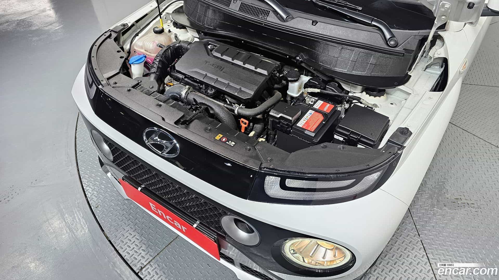 Casper Hyundai 2022.10-OUTER-006