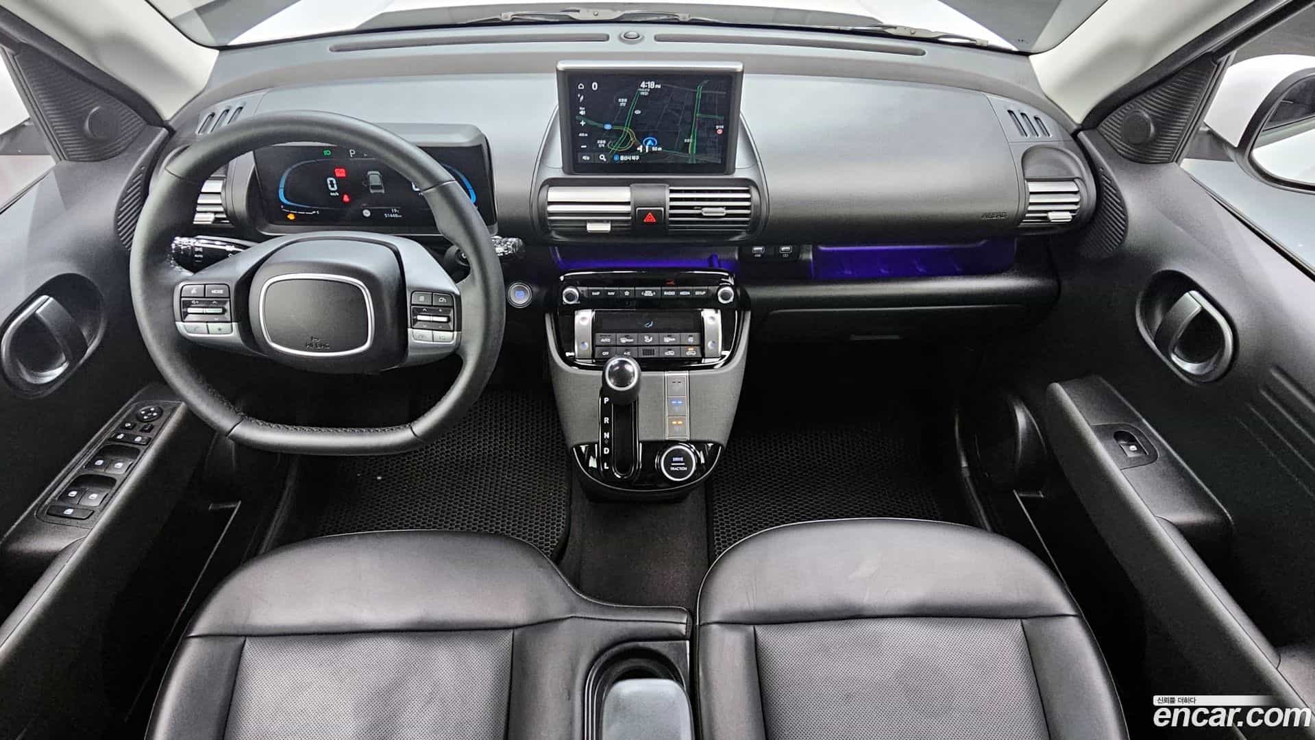 Casper Hyundai 2022.10-INNER-007