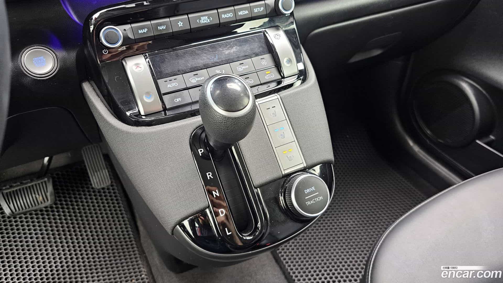 Casper Hyundai 2022.10-INNER-009