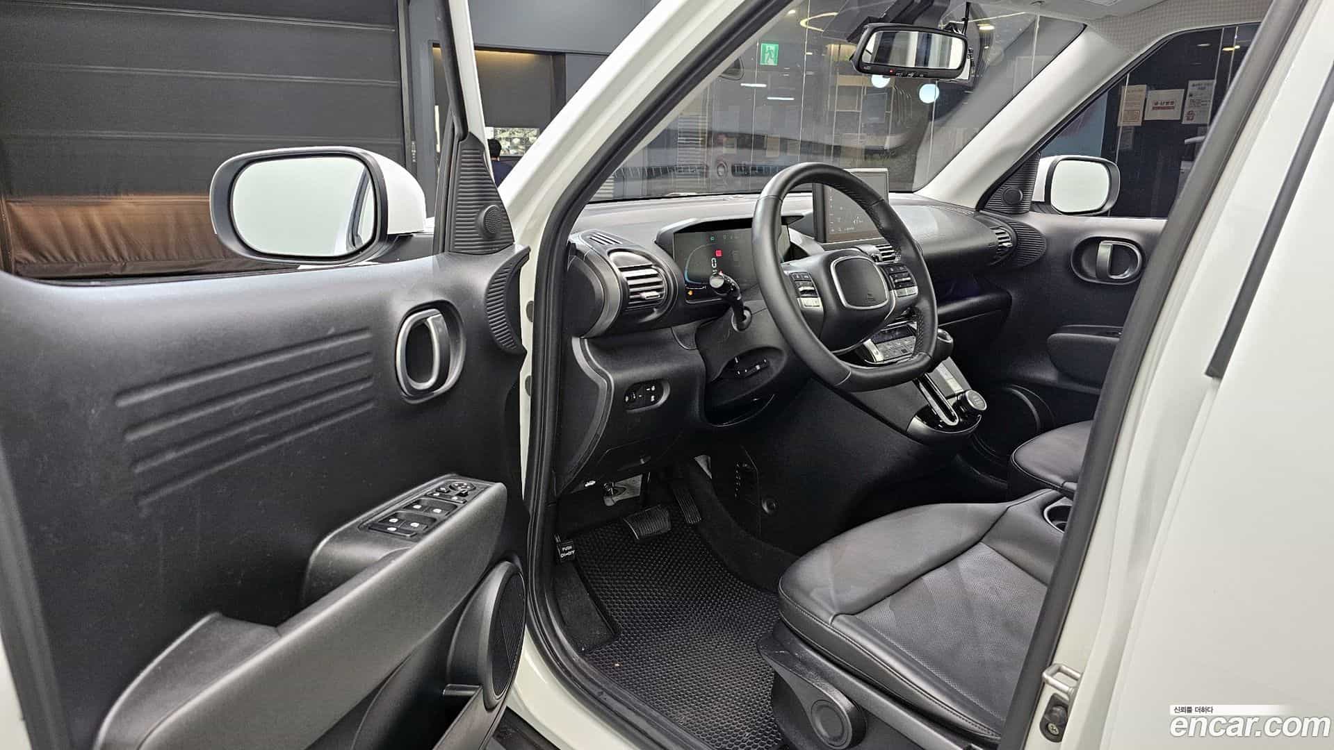 Casper Hyundai 2022.10-INNER-010