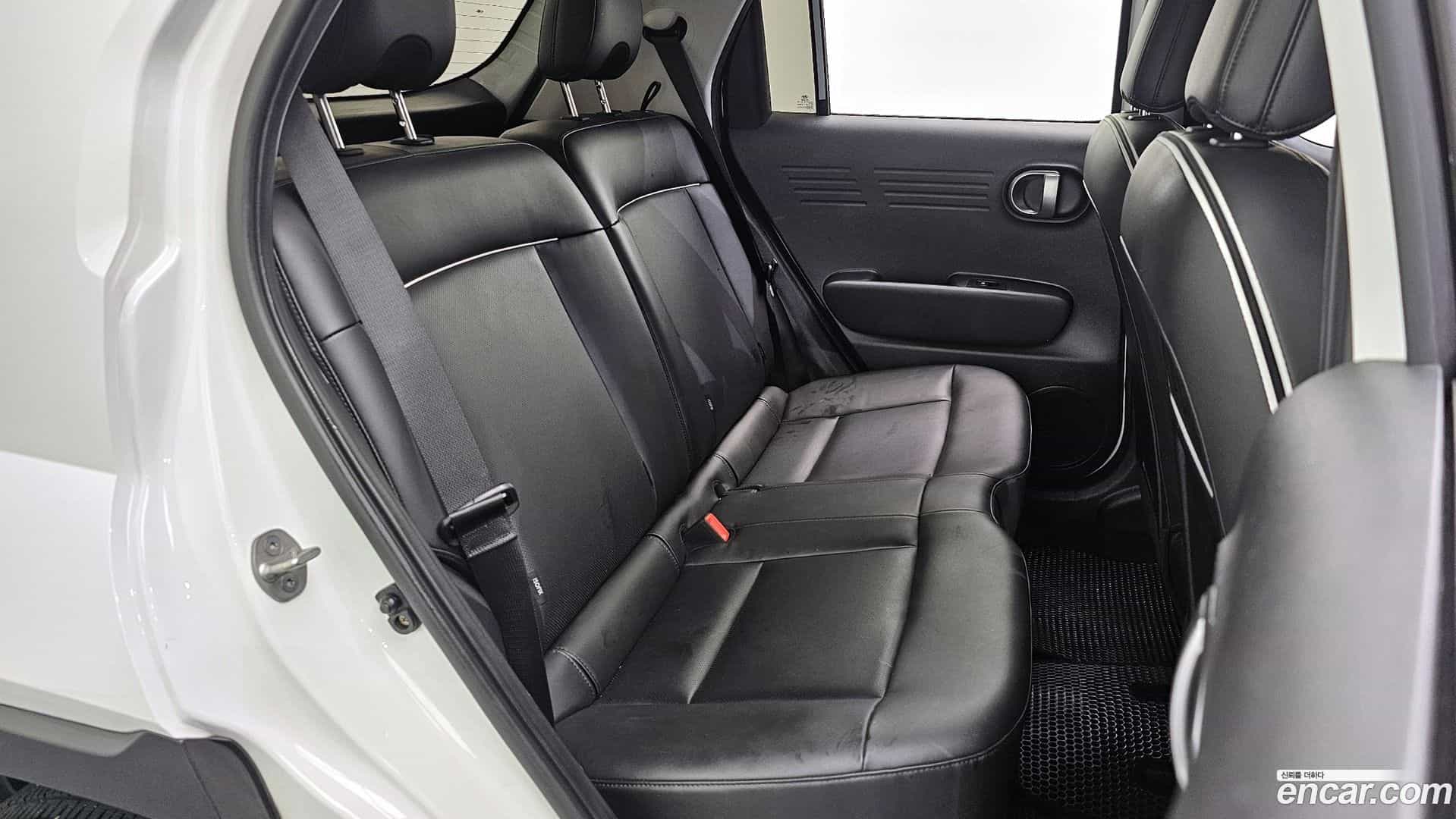 Casper Hyundai 2022.10-OPTION-015