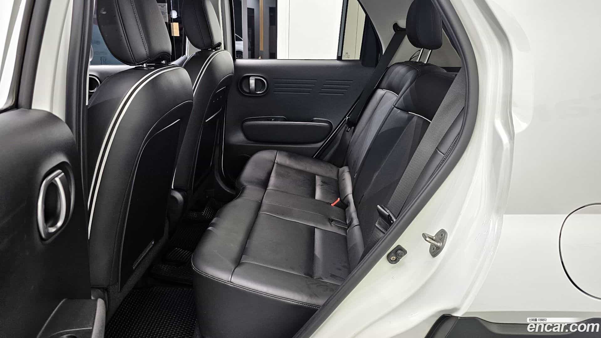 Casper Hyundai 2022.10-OPTION-016
