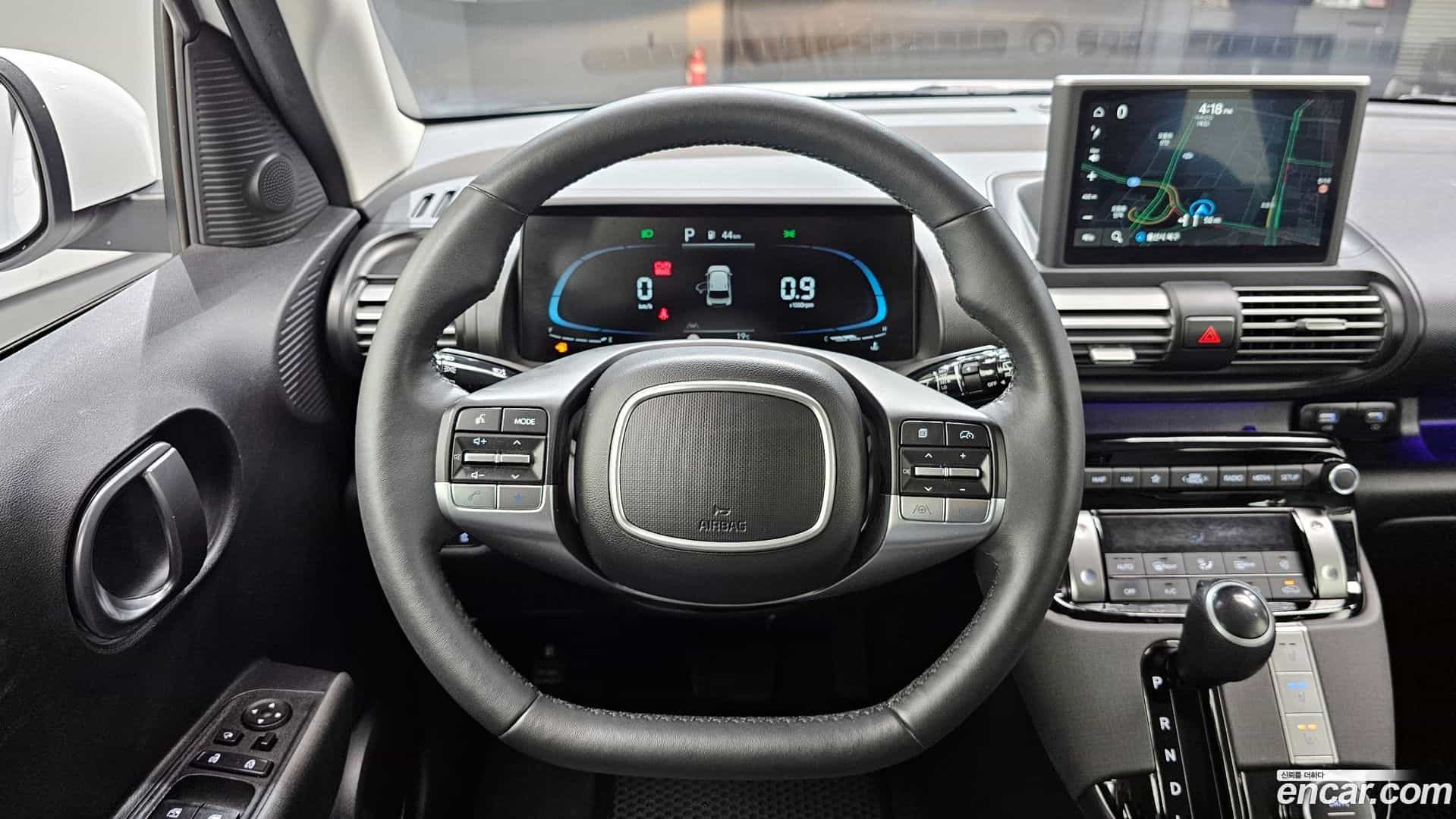 Casper Hyundai 2022.10-OPTION-017