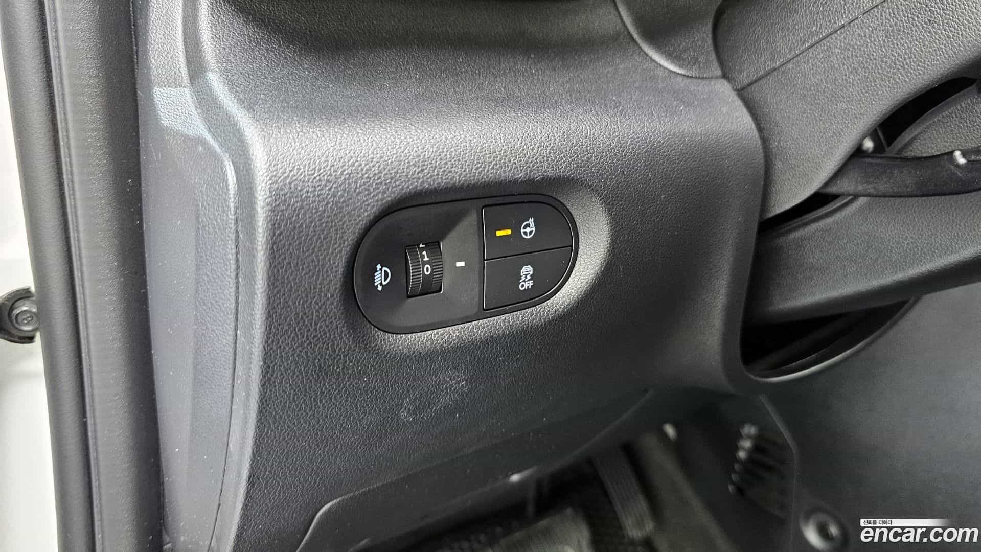 Casper Hyundai 2022.10-OPTION-020