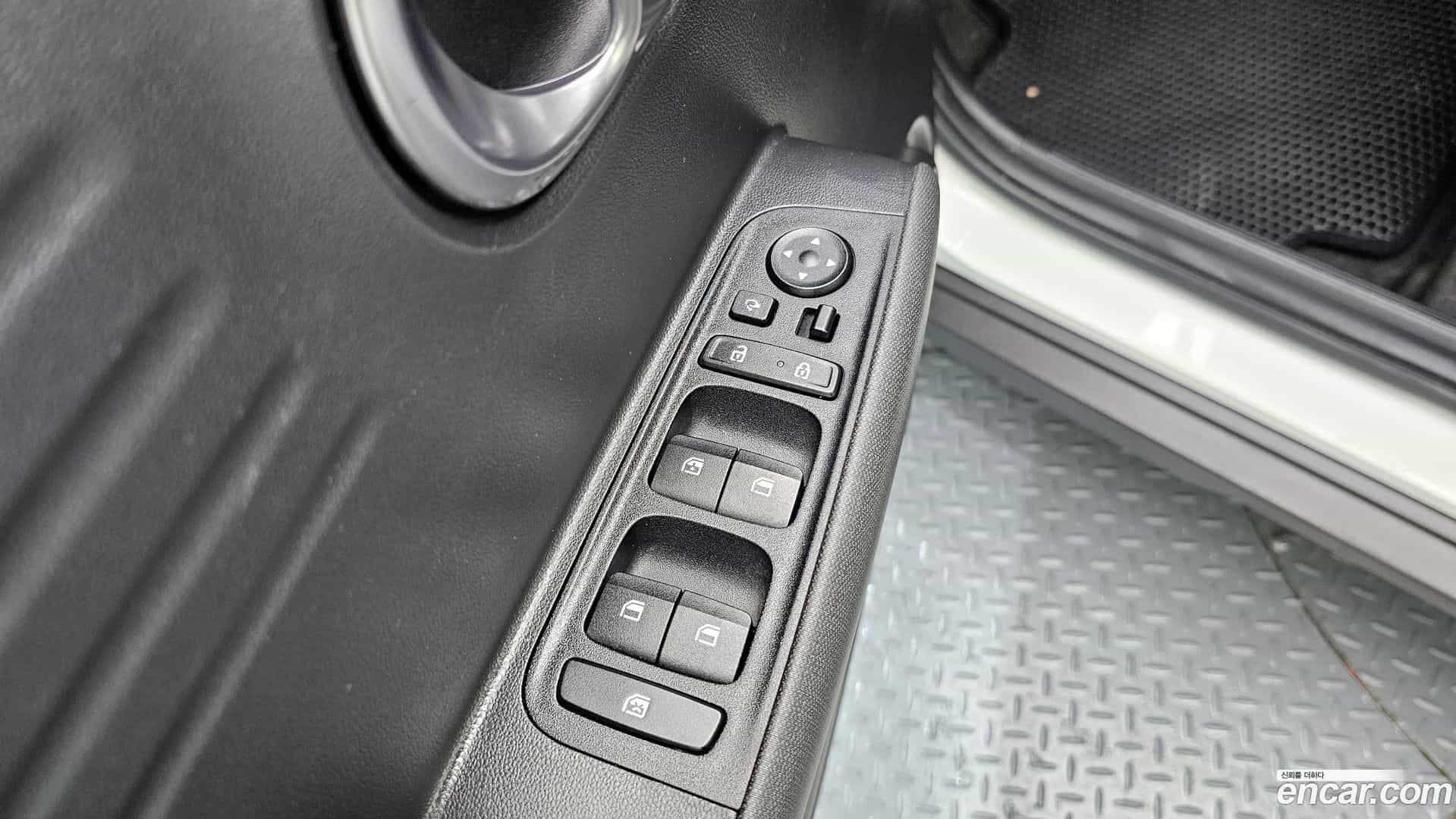 Casper Hyundai 2022.10-OPTION-021