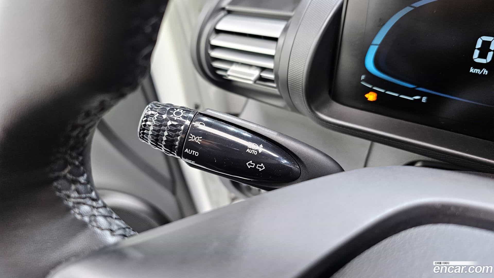 Casper Hyundai 2022.10-OPTION-022