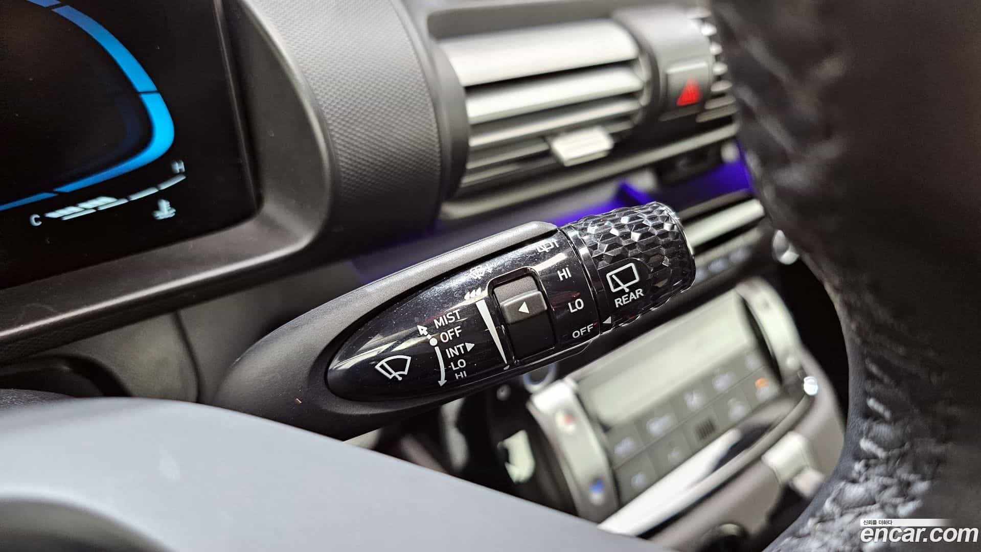 Casper Hyundai 2022.10-OPTION-023