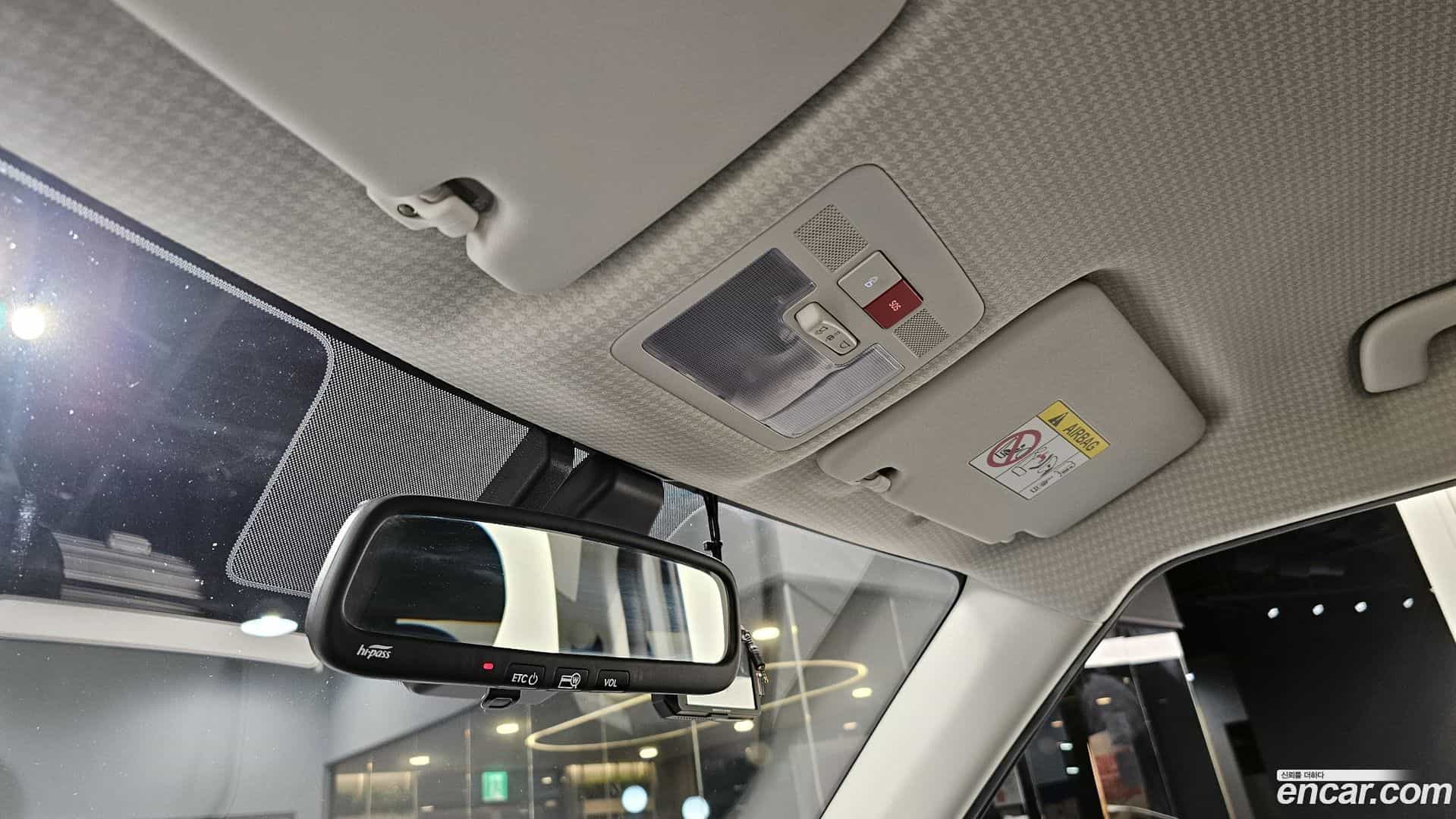 Casper Hyundai 2022.10-OPTION-024