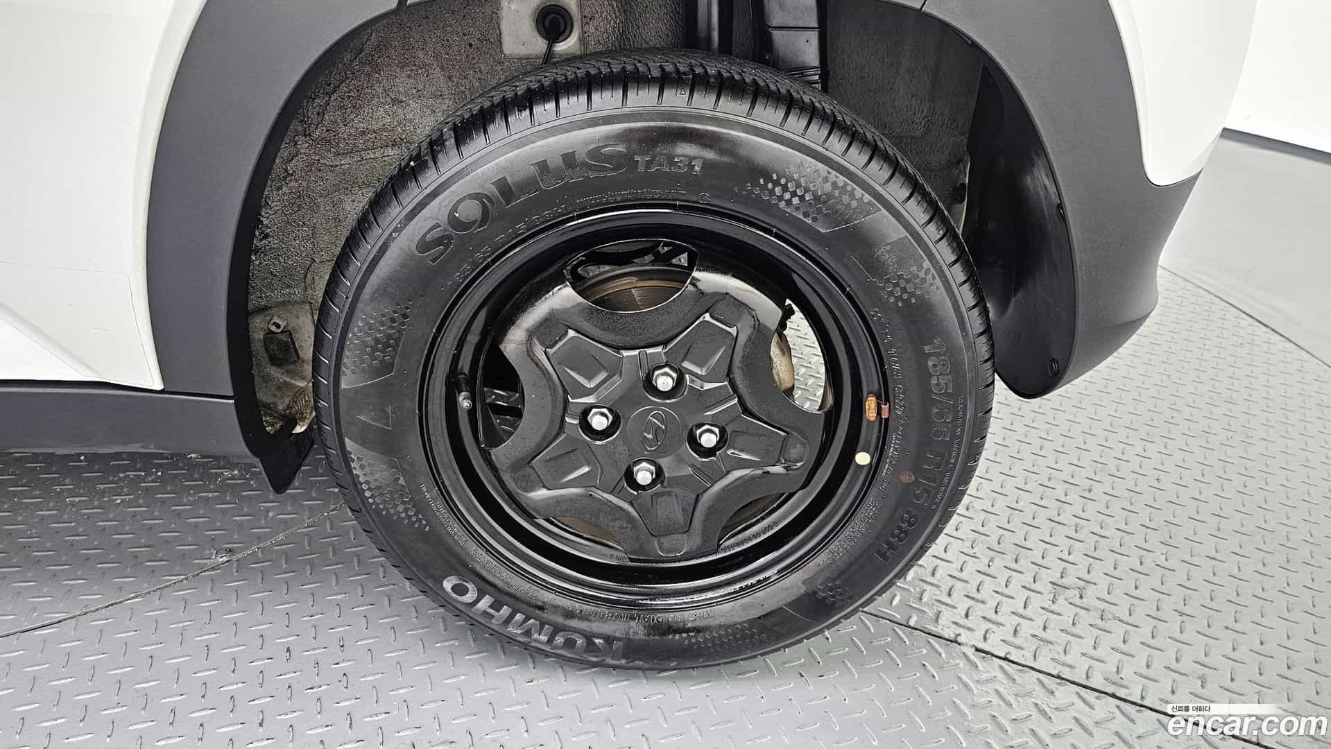 Casper Hyundai 2022.10-OUTER-031