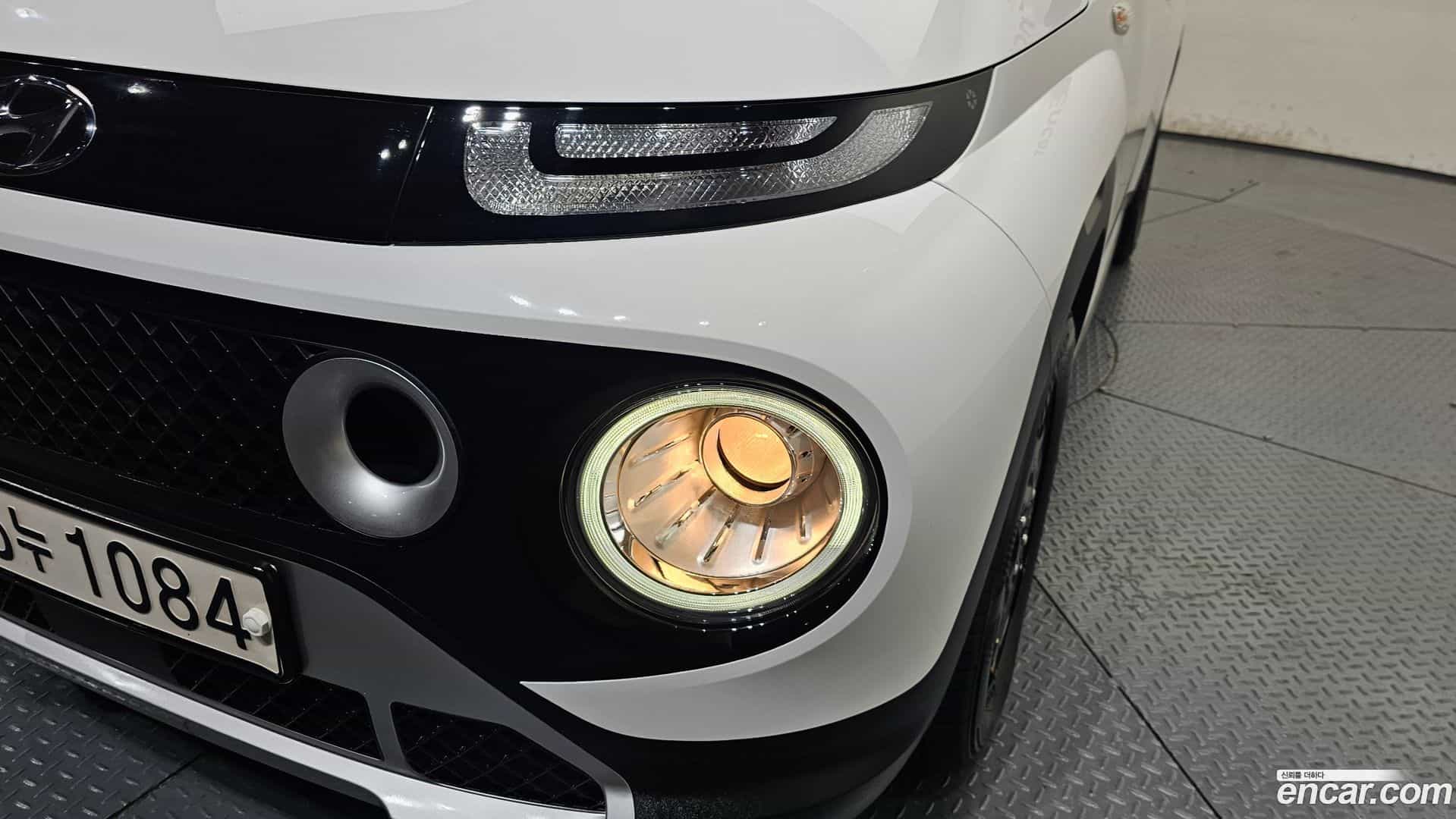 Casper Hyundai 2022.10-OUTER-032