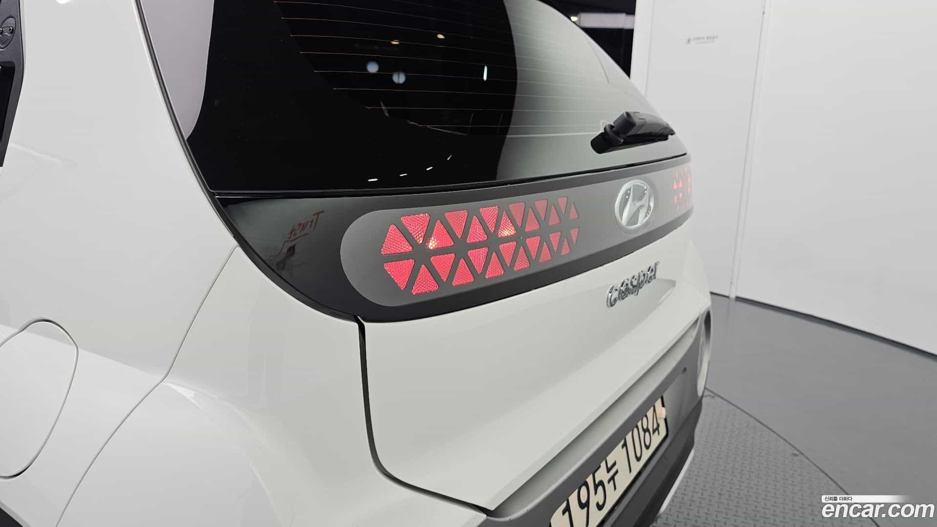 Casper Hyundai 2022.10-OUTER-033