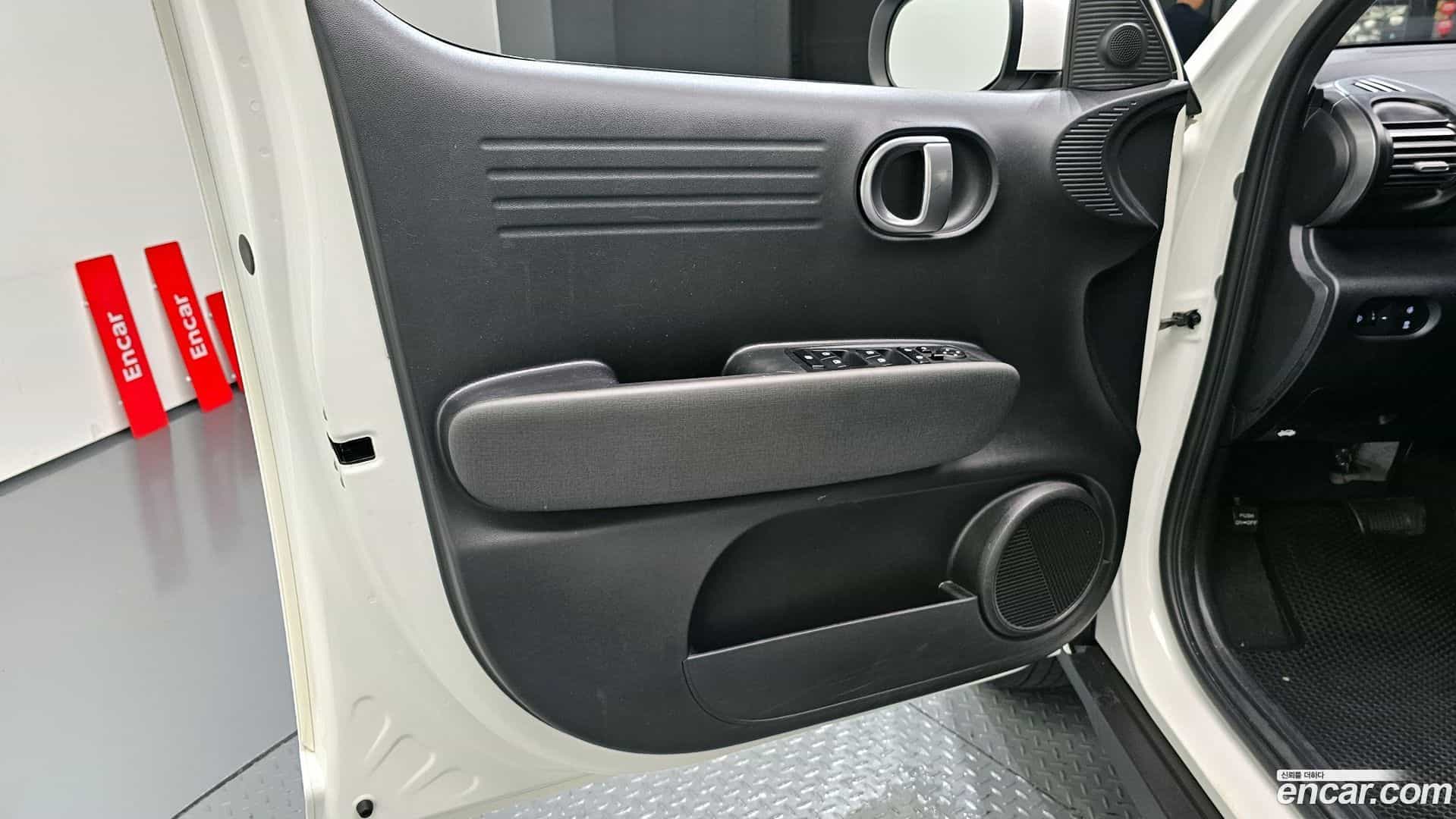Casper Hyundai 2022.10-INNER-034