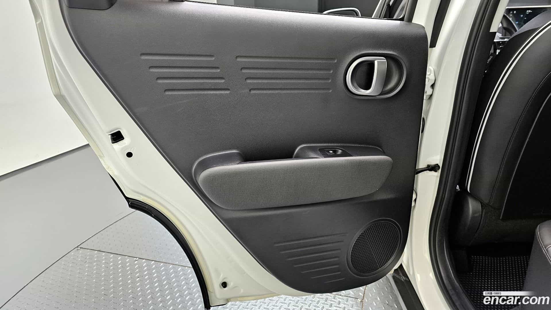 Casper Hyundai 2022.10-INNER-035
