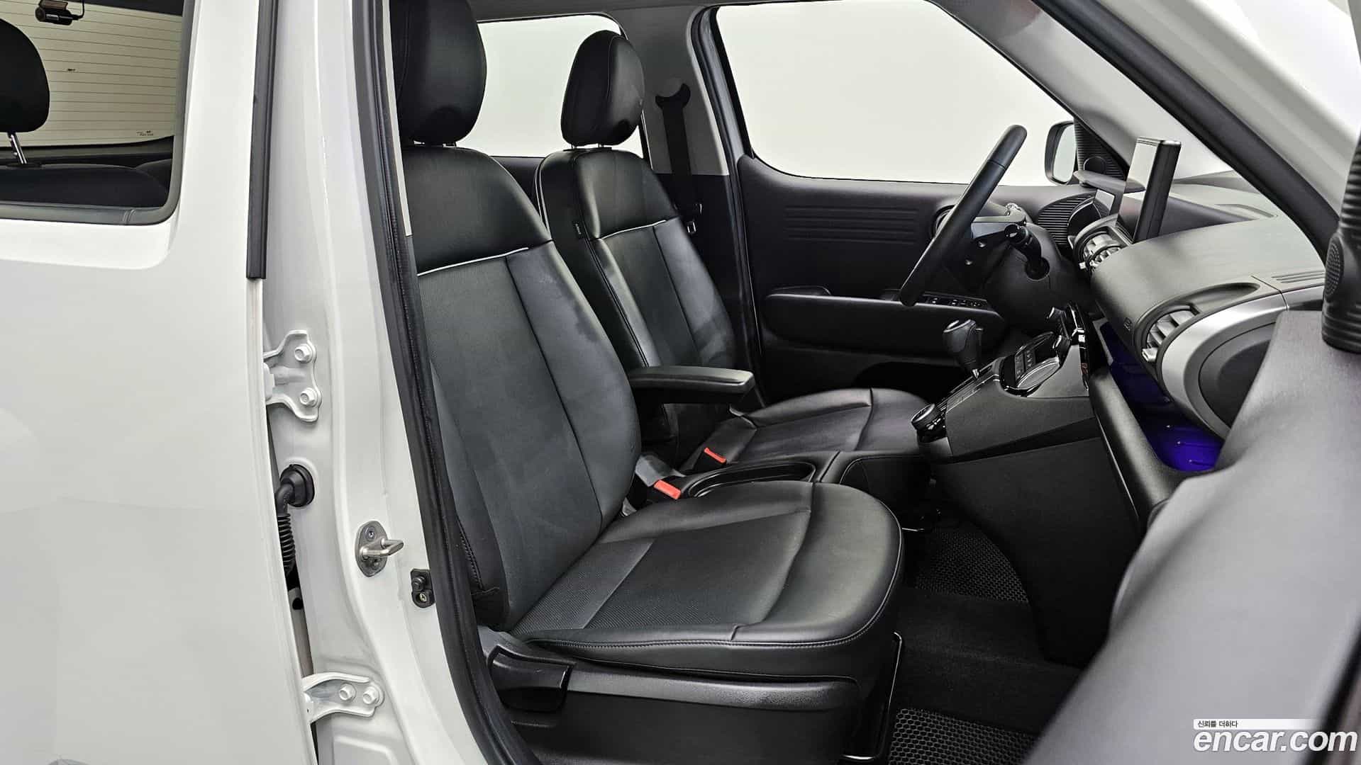 Casper Hyundai 2022.10-INNER-036