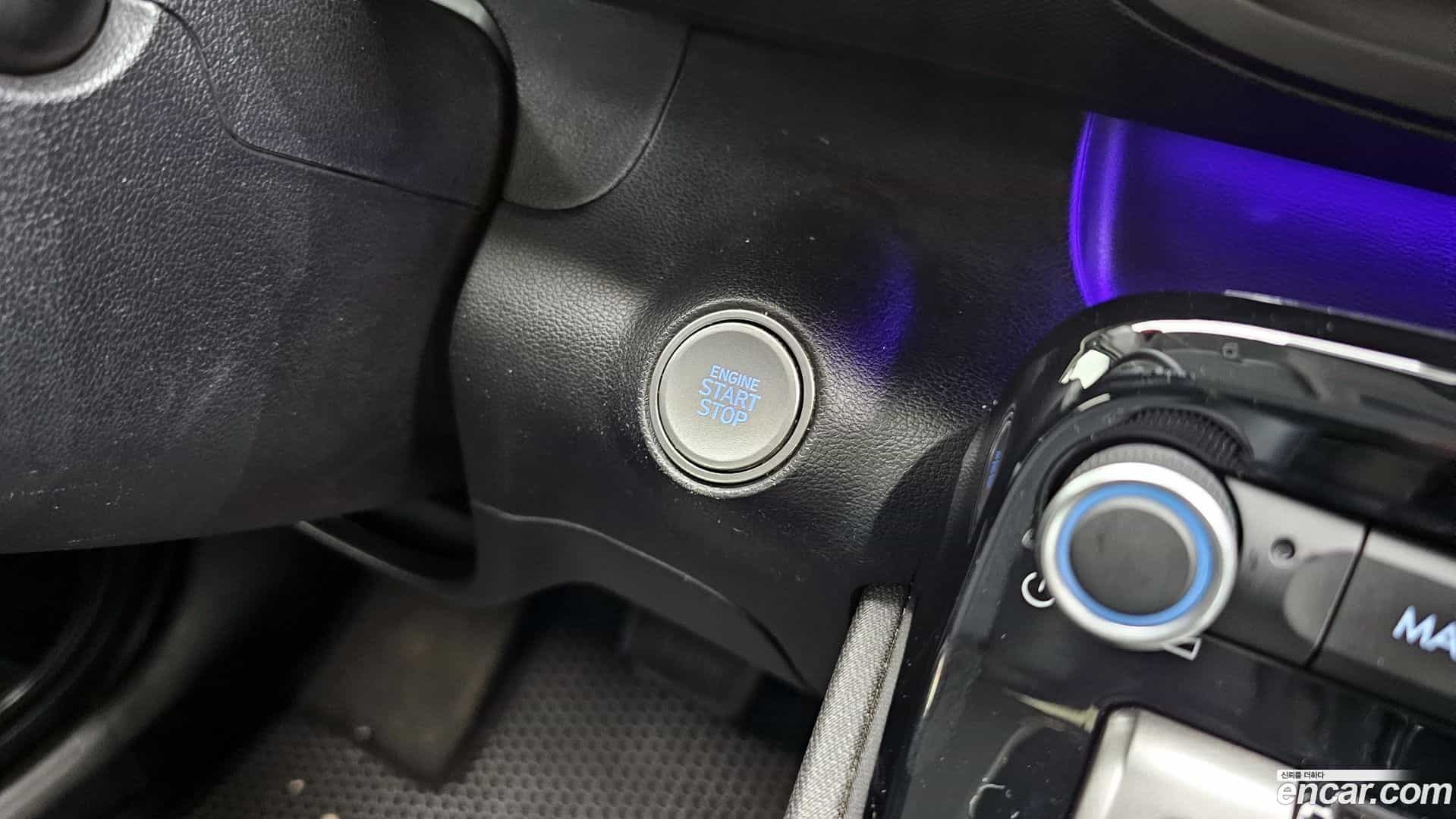 Casper Hyundai 2022.10-OPTION-040