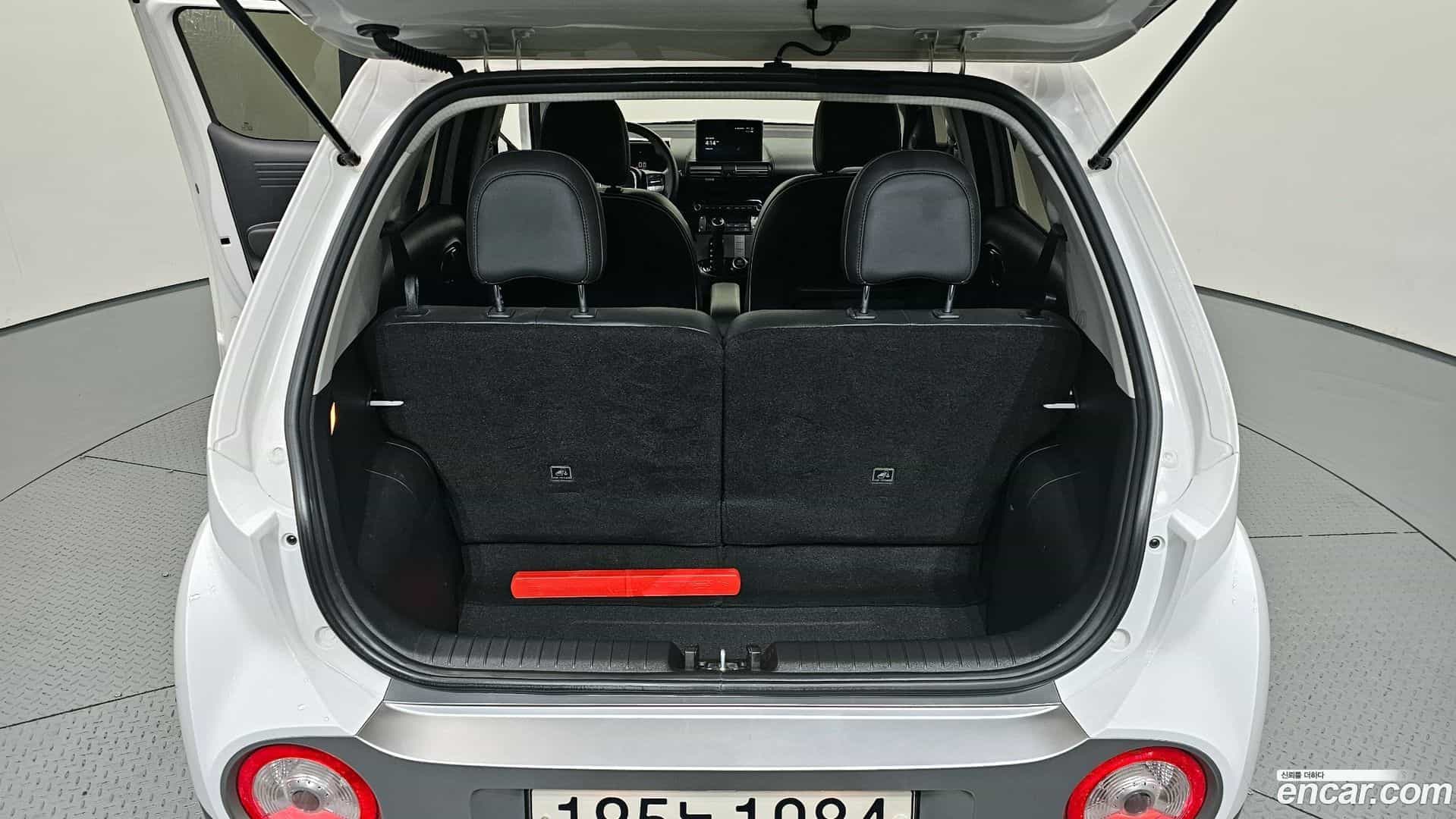 Casper Hyundai 2022.10-OPTION-041