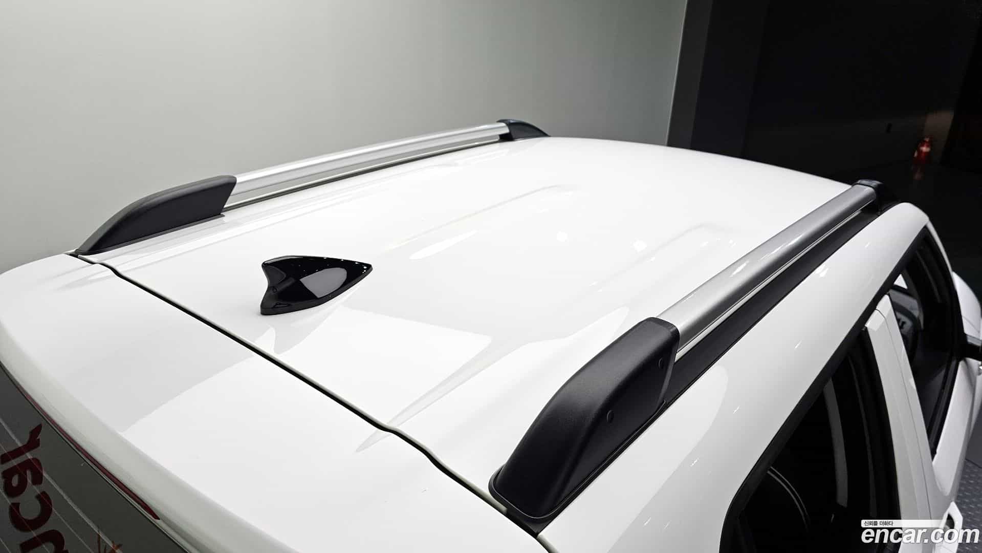 Casper Hyundai 2022.10-OPTION-042