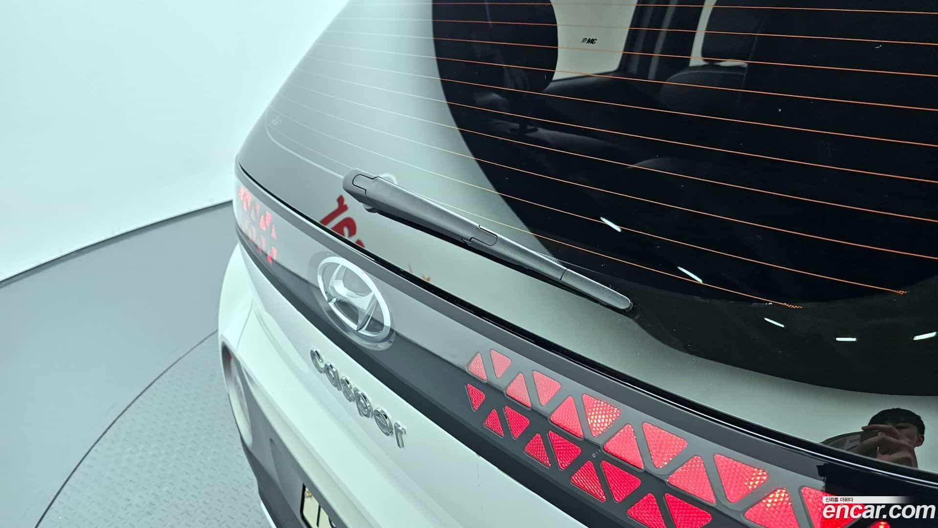 Casper Hyundai 2022.10-OPTION-043